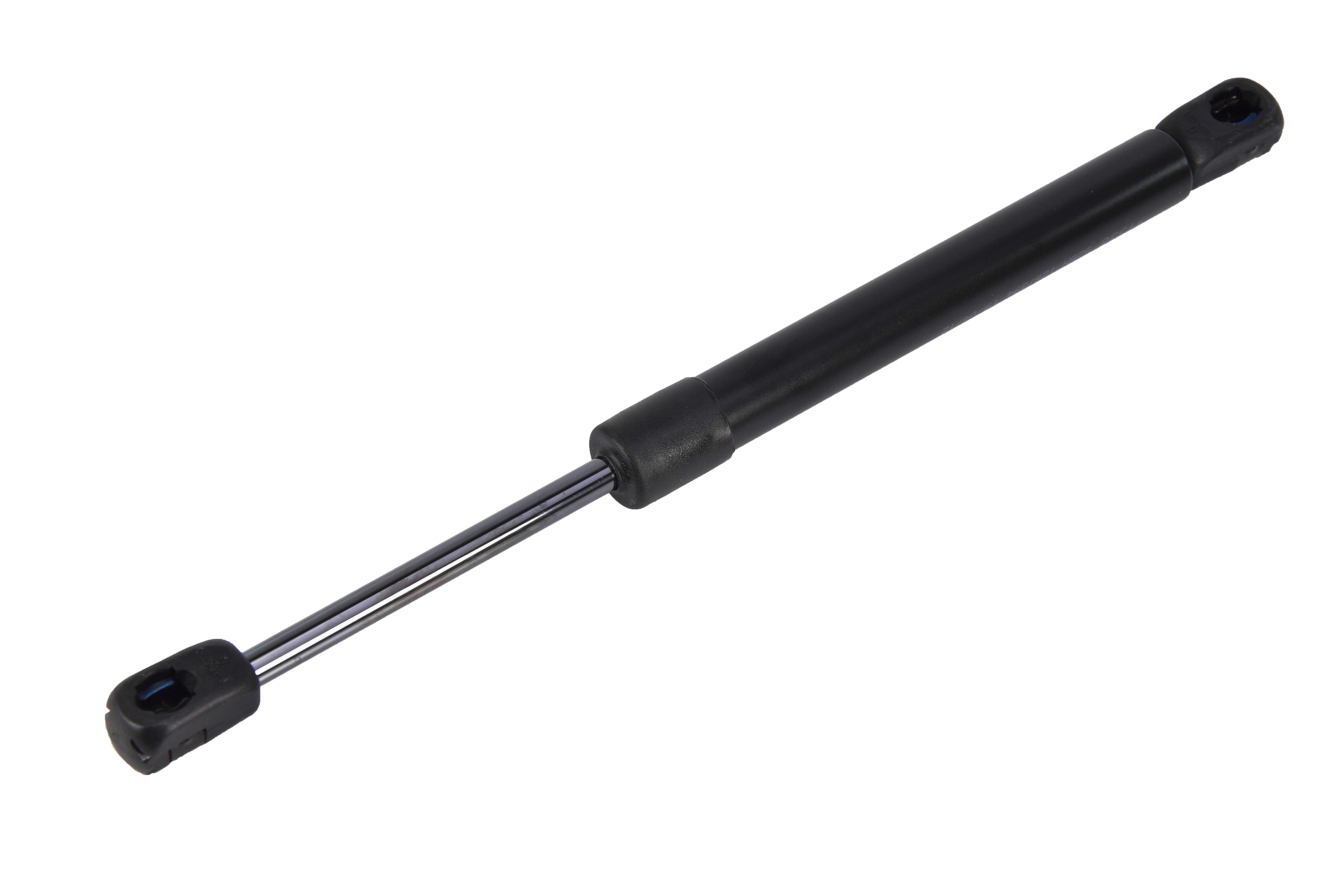 

Lesjofors 8155443 Газовый упор багажника