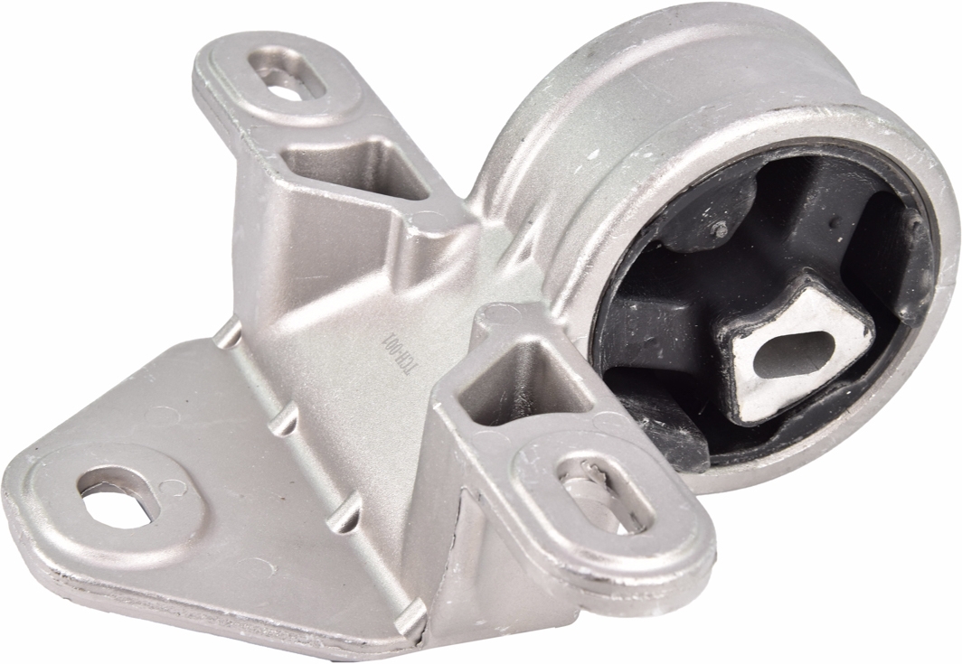 

Fortune Line FZ91100 Опора двигателя