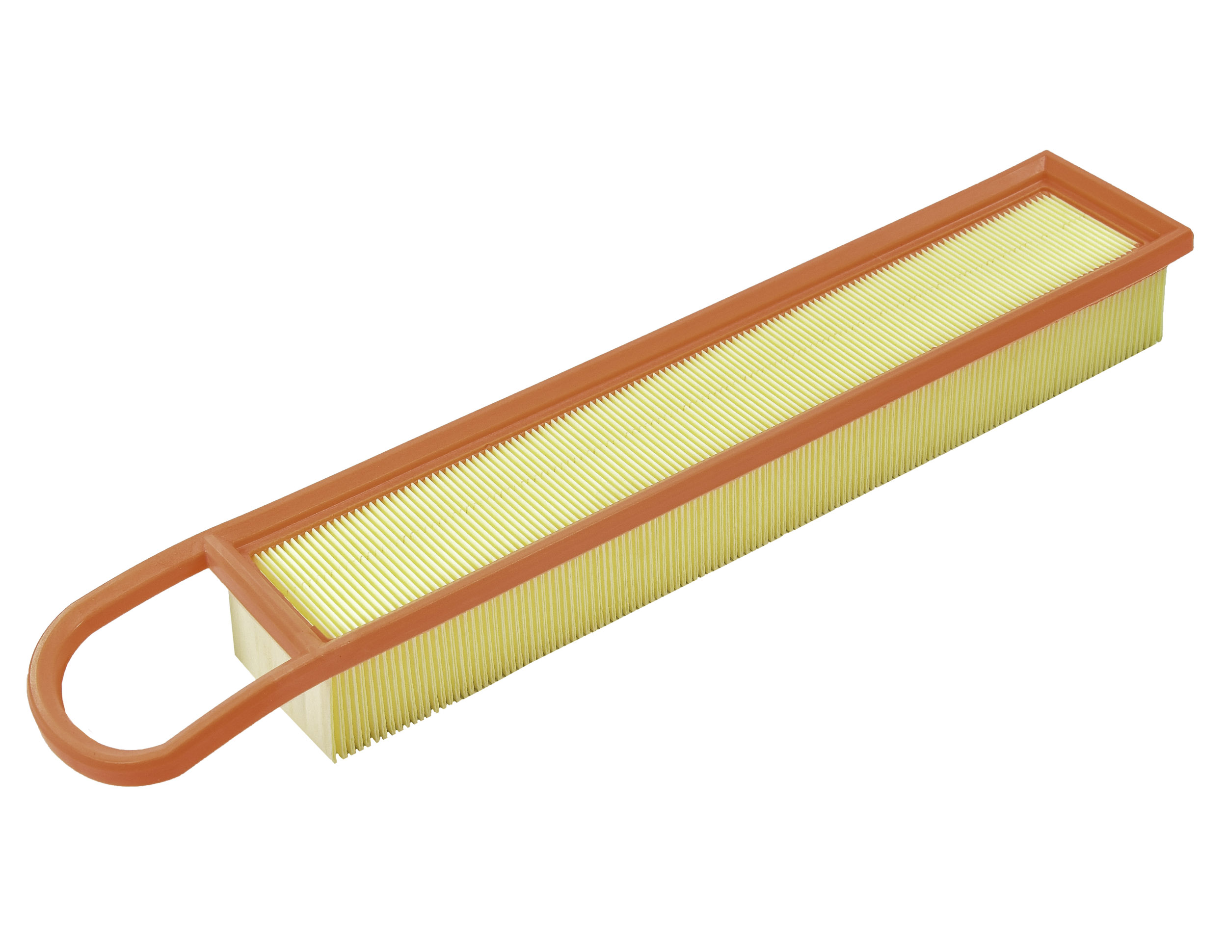 

Wix Filters WA9596 Воздушный фильтр
