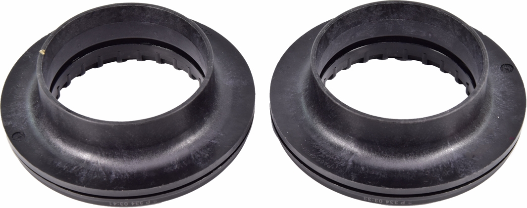 

SKF VKD35041T Опорный подшипник амортизатора