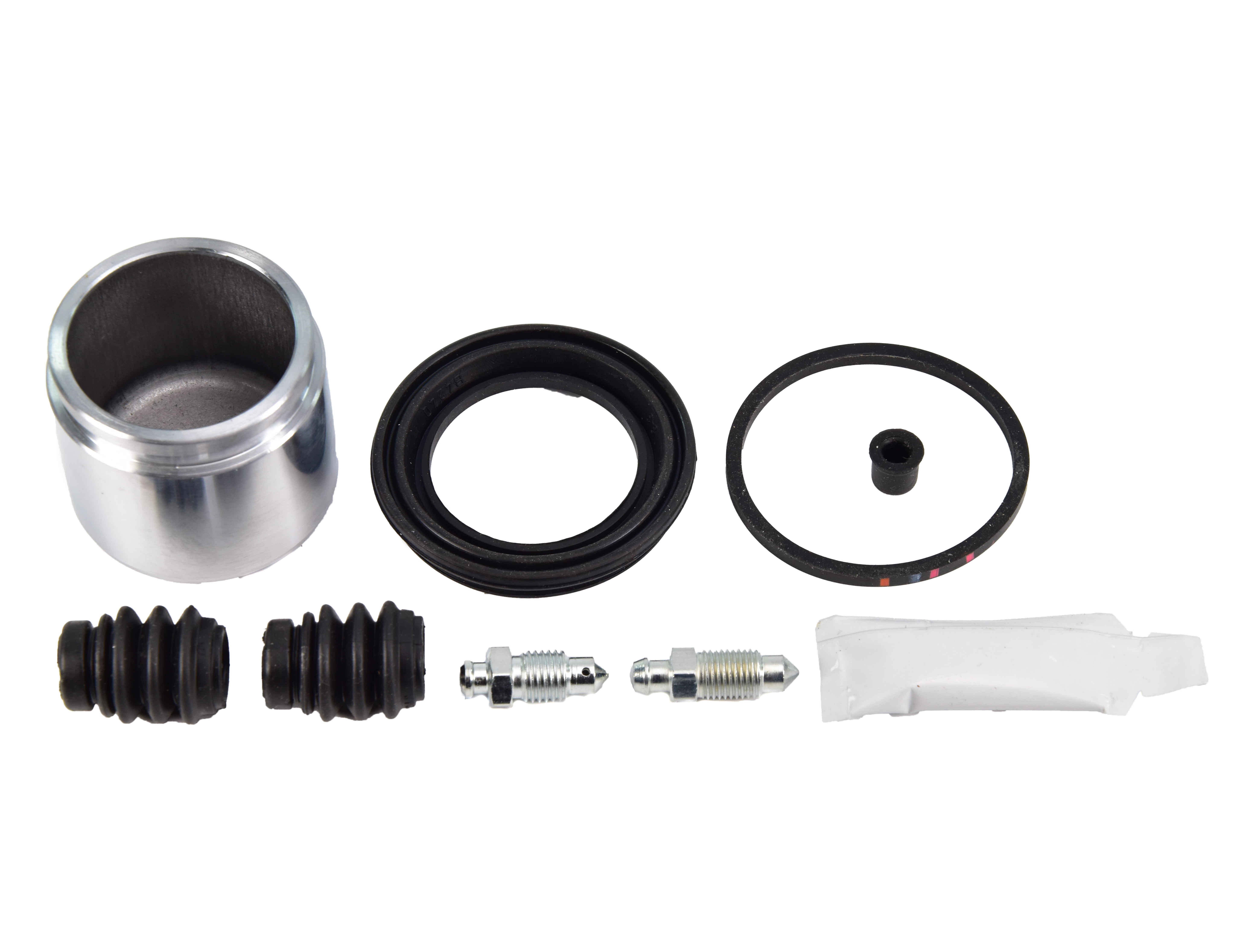 

Autofren seinsa D41093C Ремкомплект