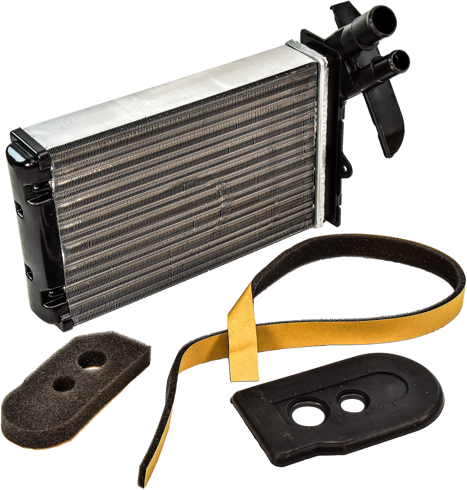 

Magneti Marelli 350218203003 Радиатор печки