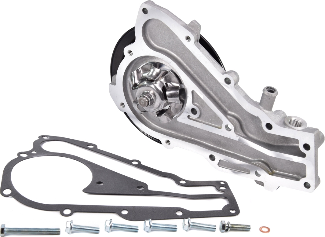 

Magneti Marelli 352316170956 Помпа
