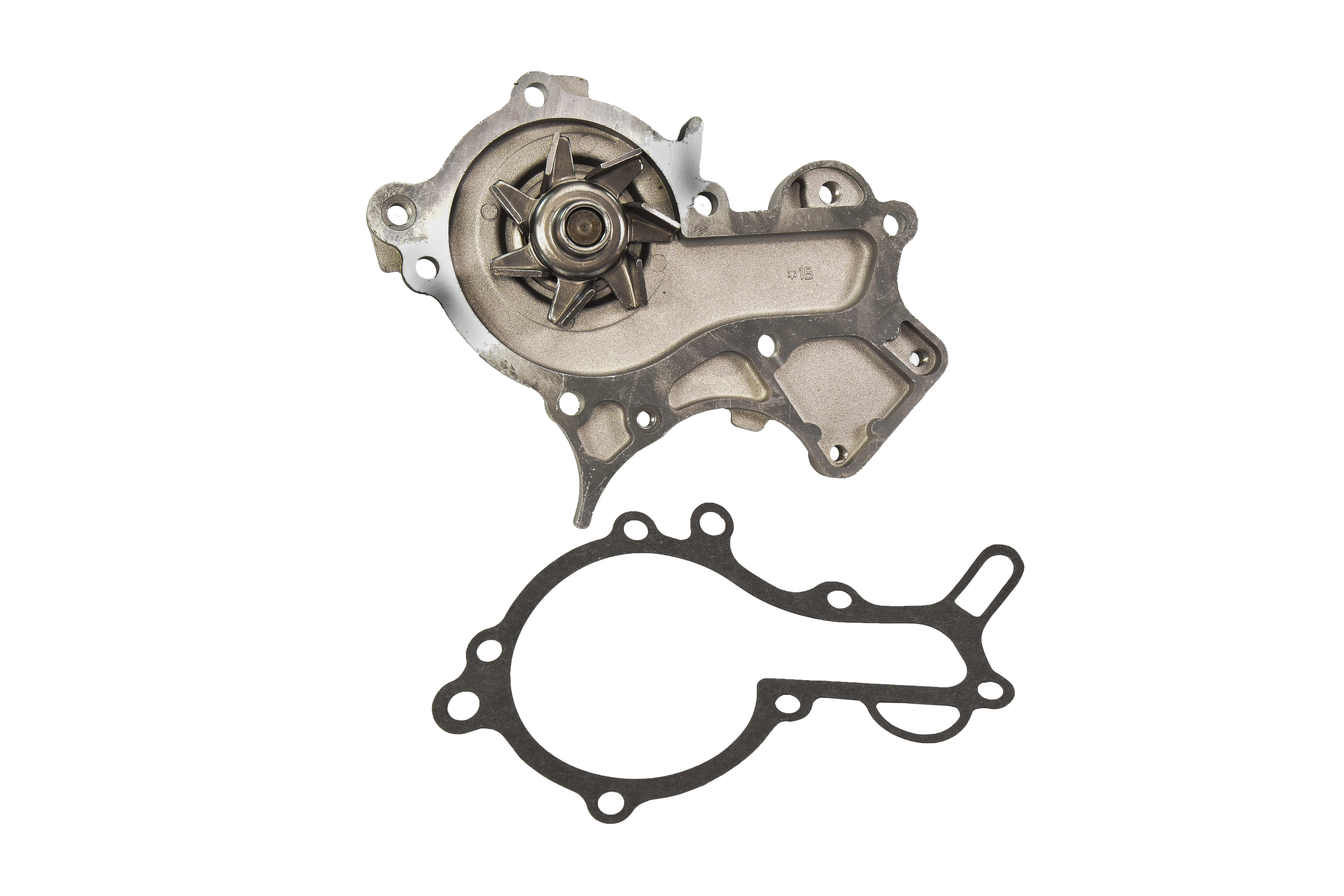 

Magneti Marelli 352316171004 Помпа