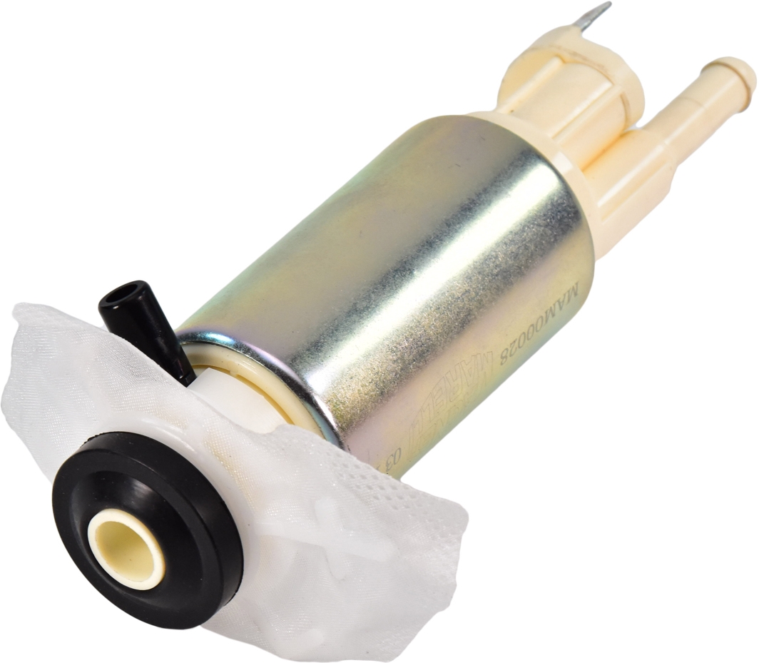 

Magneti Marelli 313011300028 Топливный насос