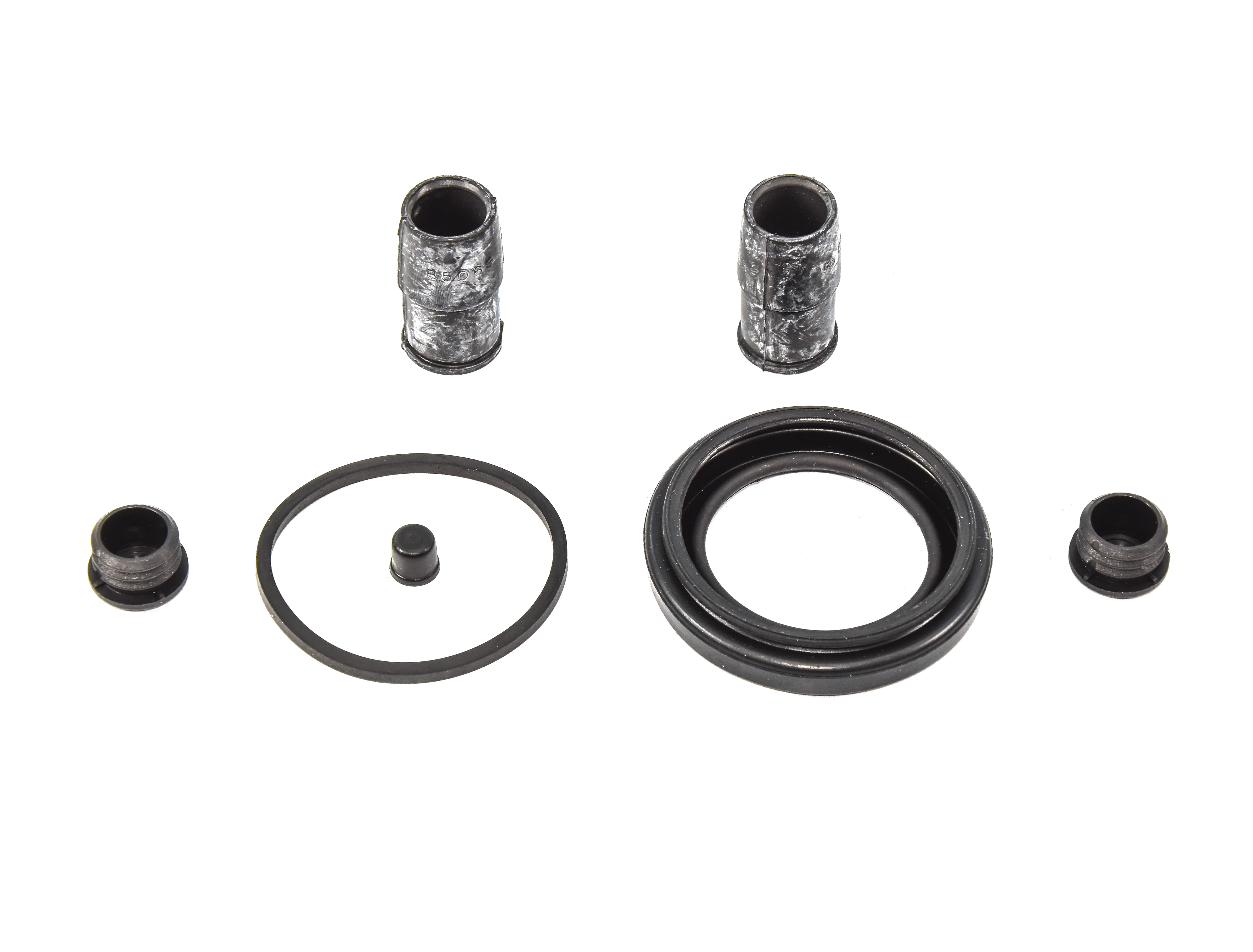 

Autofren seinsa D4378 Ремкомплект