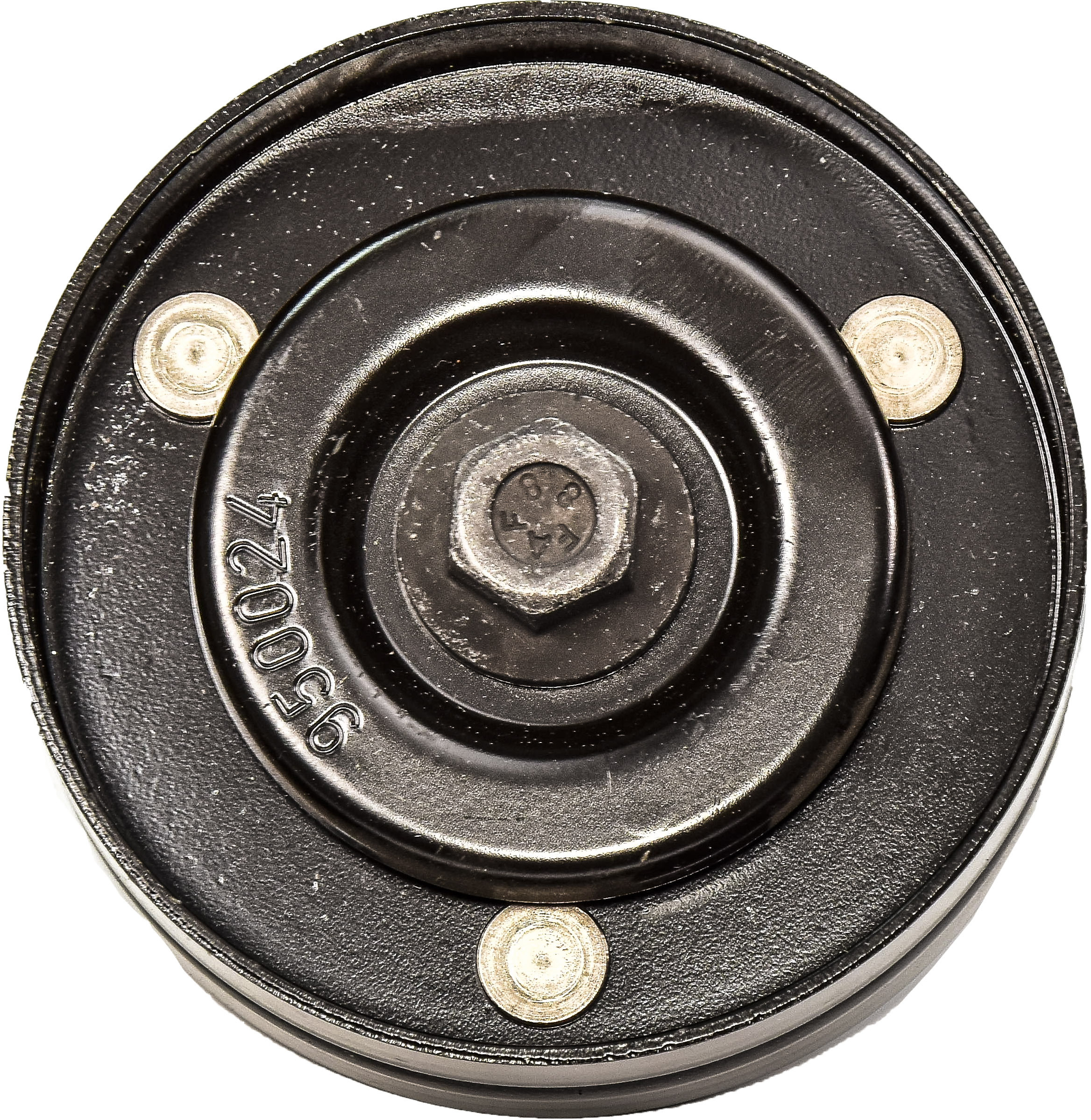 

SNR GA35230 Обводной ролик