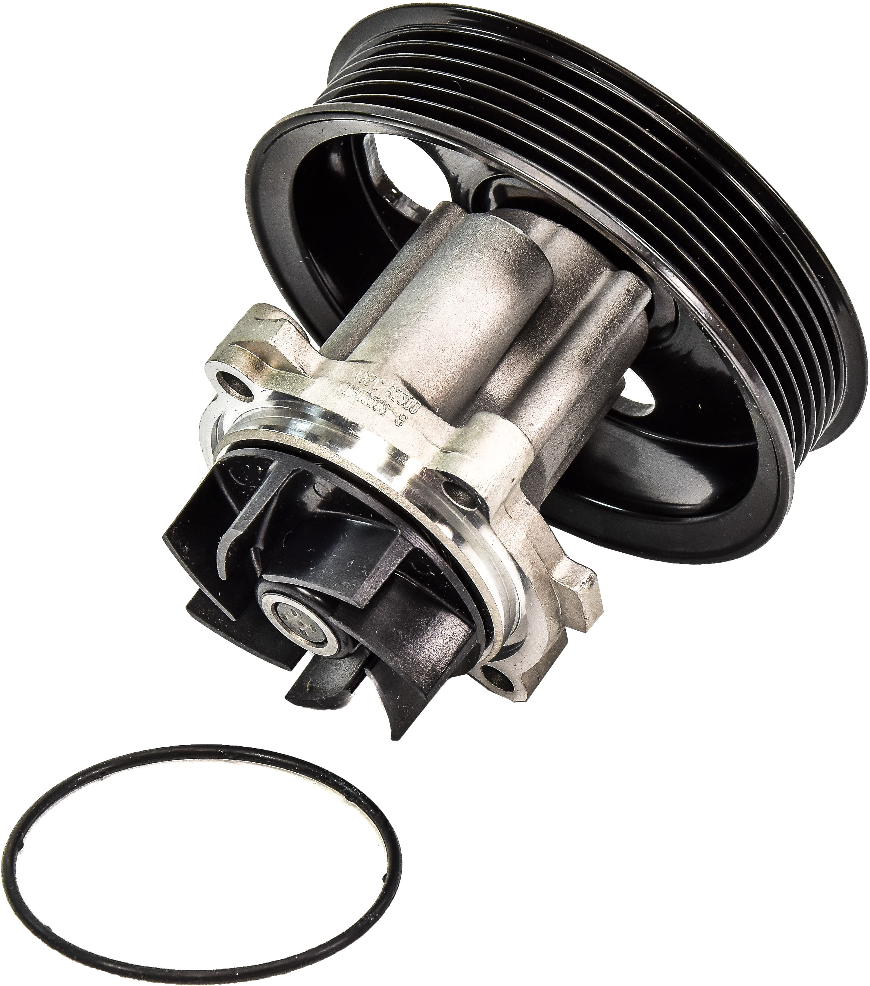 

SKF VKPC82300 Помпа