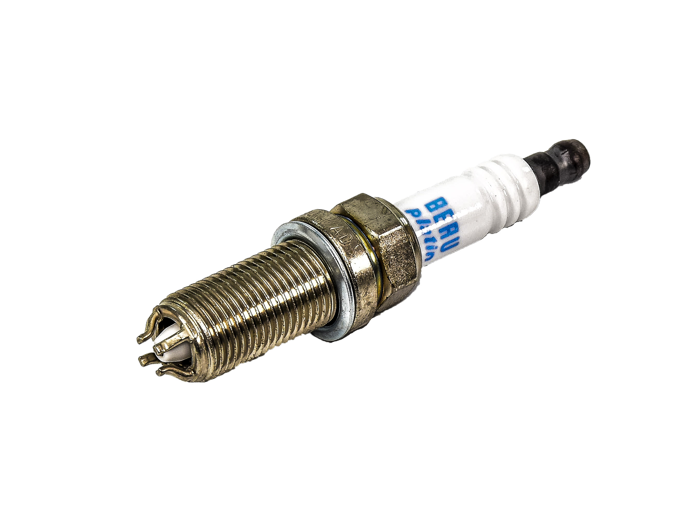 

Beru Z211 Свеча зажигания