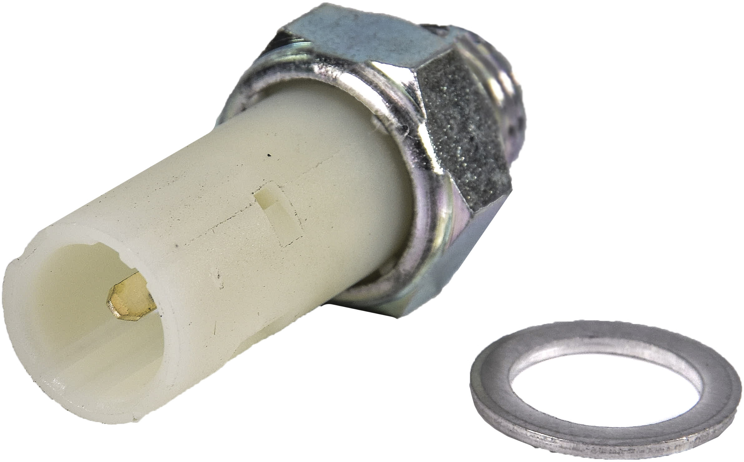 

Sasic 4000501 Датчик давления масла