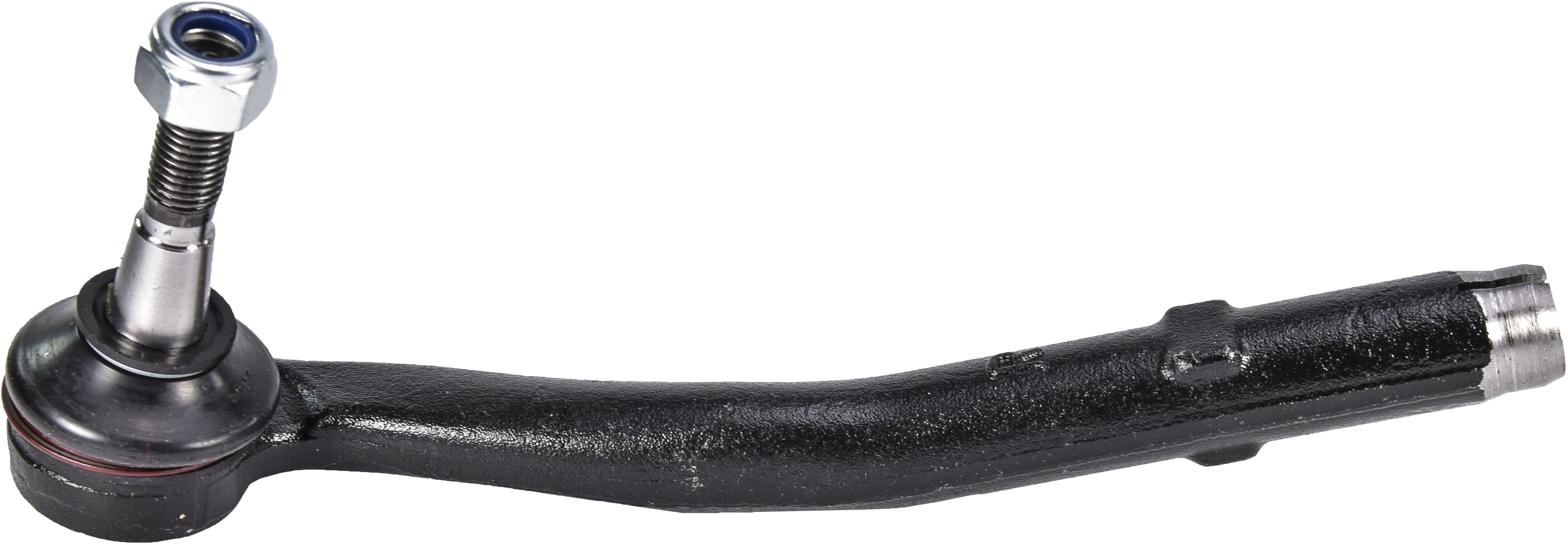 

Sasic 9006422 Наконечник рулевой тяги