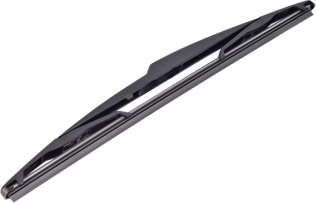 

Valeo 574197 Щетка стеклоочистителя