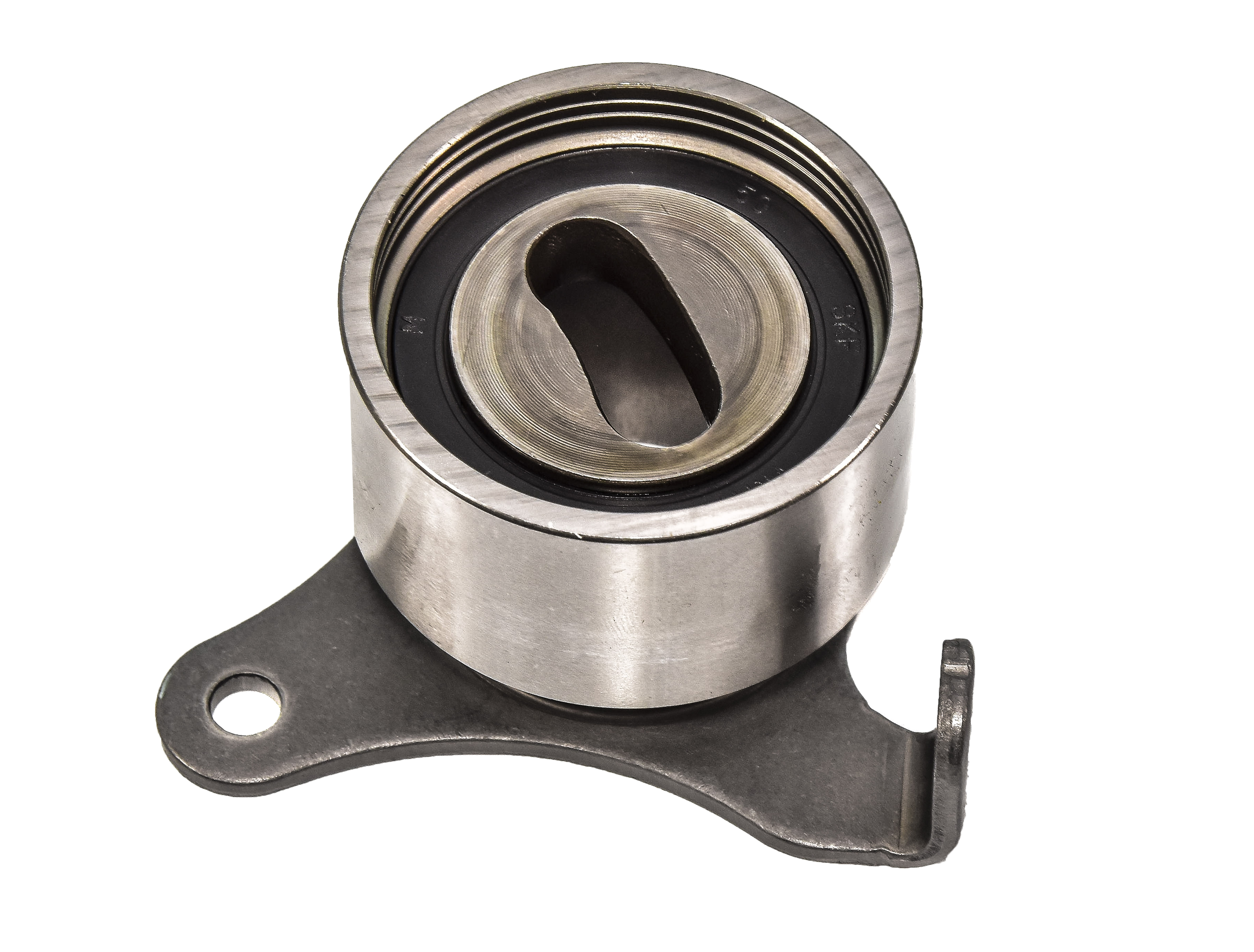 

SKF VKM71201 Натяжной ролик ремня ГРМ