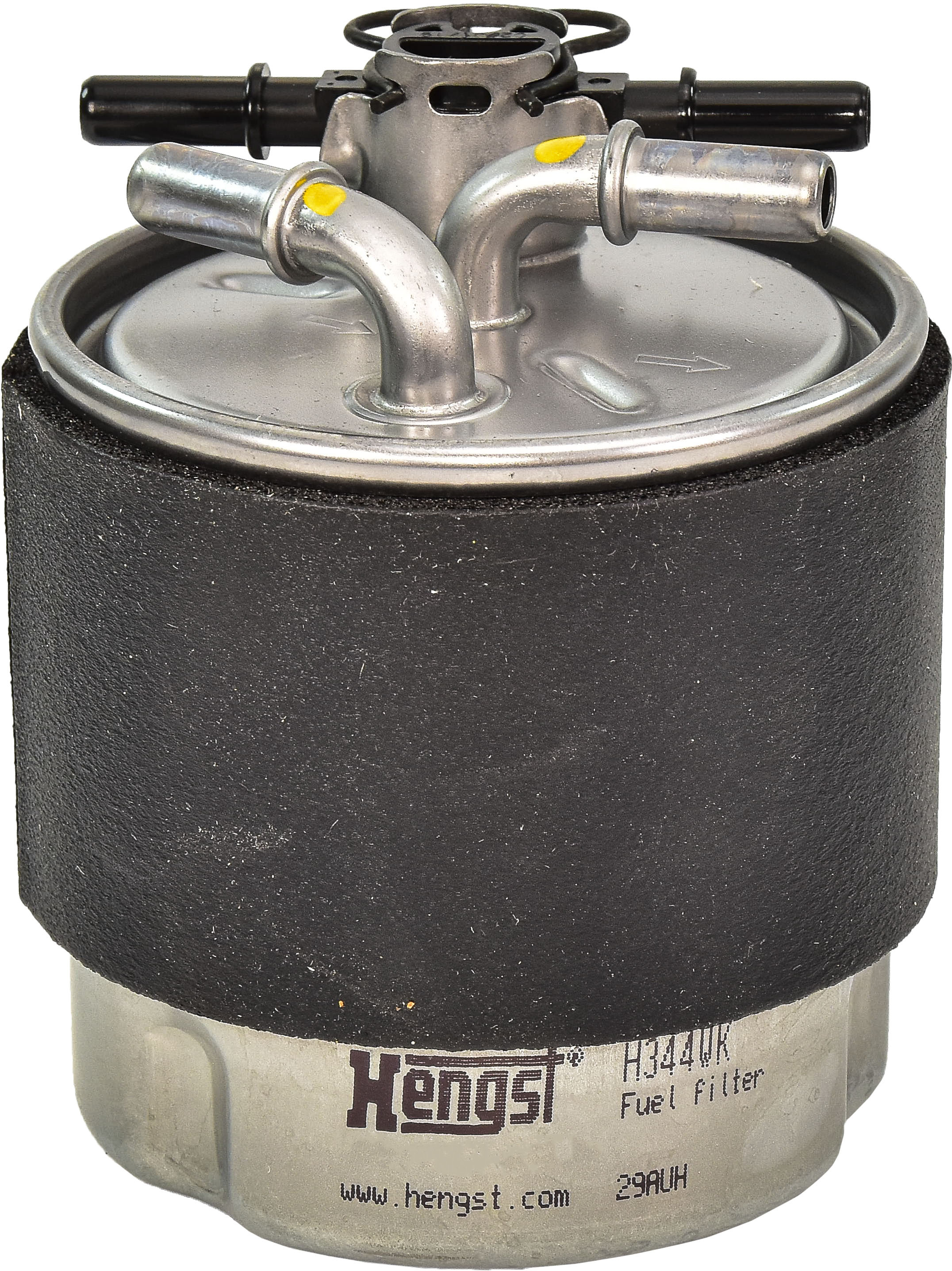 

Hengst Filter H344WK Топливный фильтр