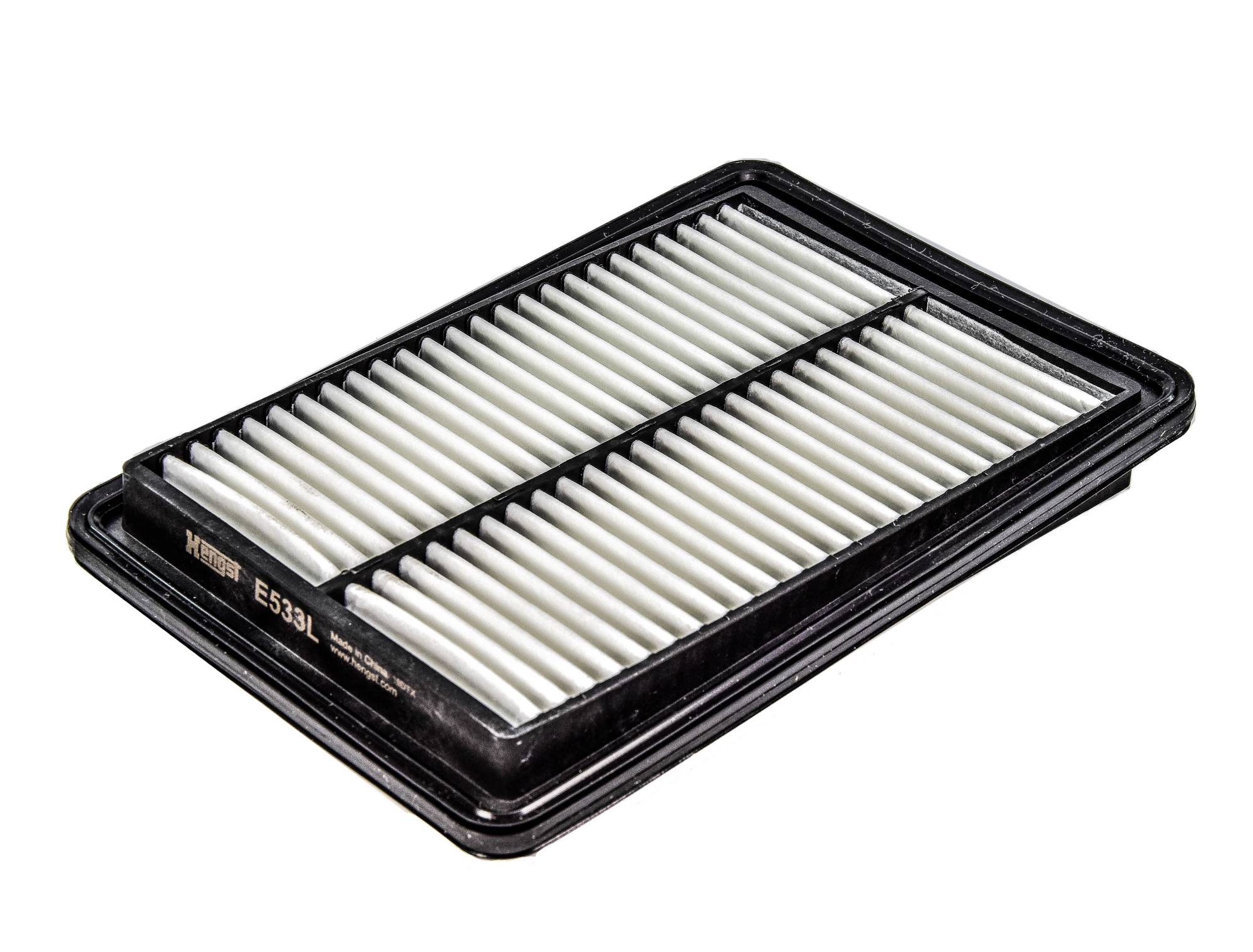 

Hengst Filter E533L Воздушный фильтр