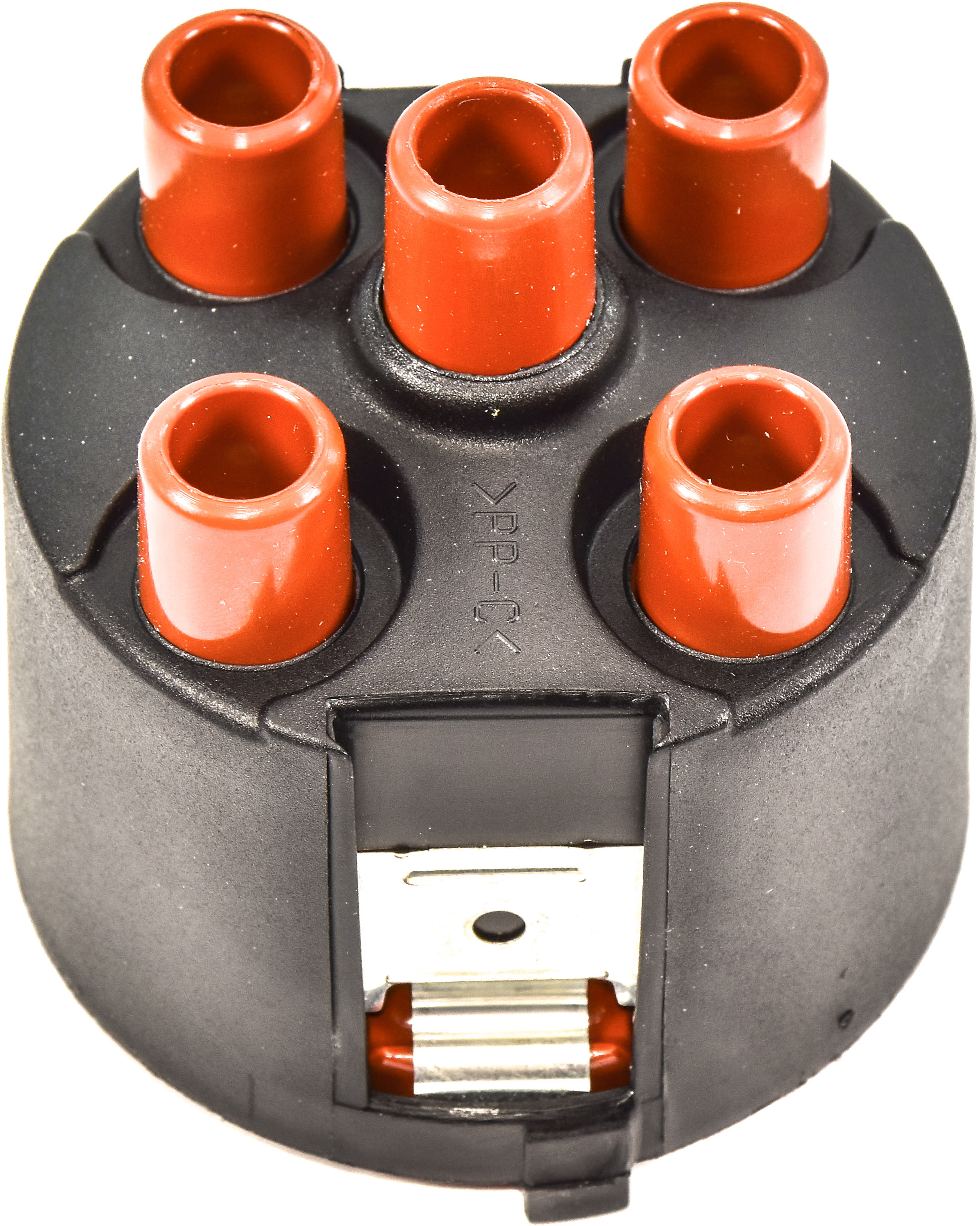 

Facet 2753036PHT Крышка распределителя зажигания