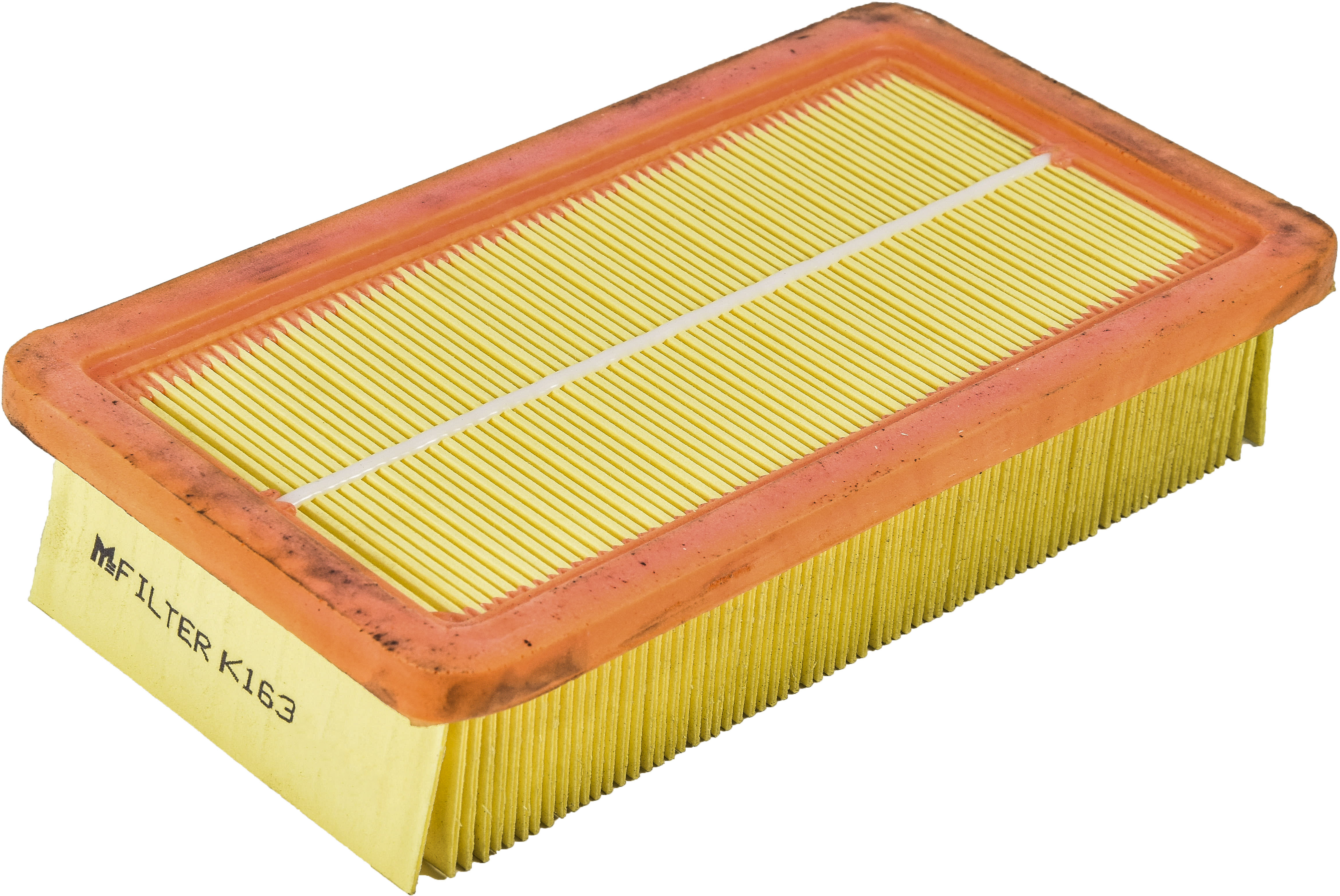 

MFilter K163 Воздушный фильтр