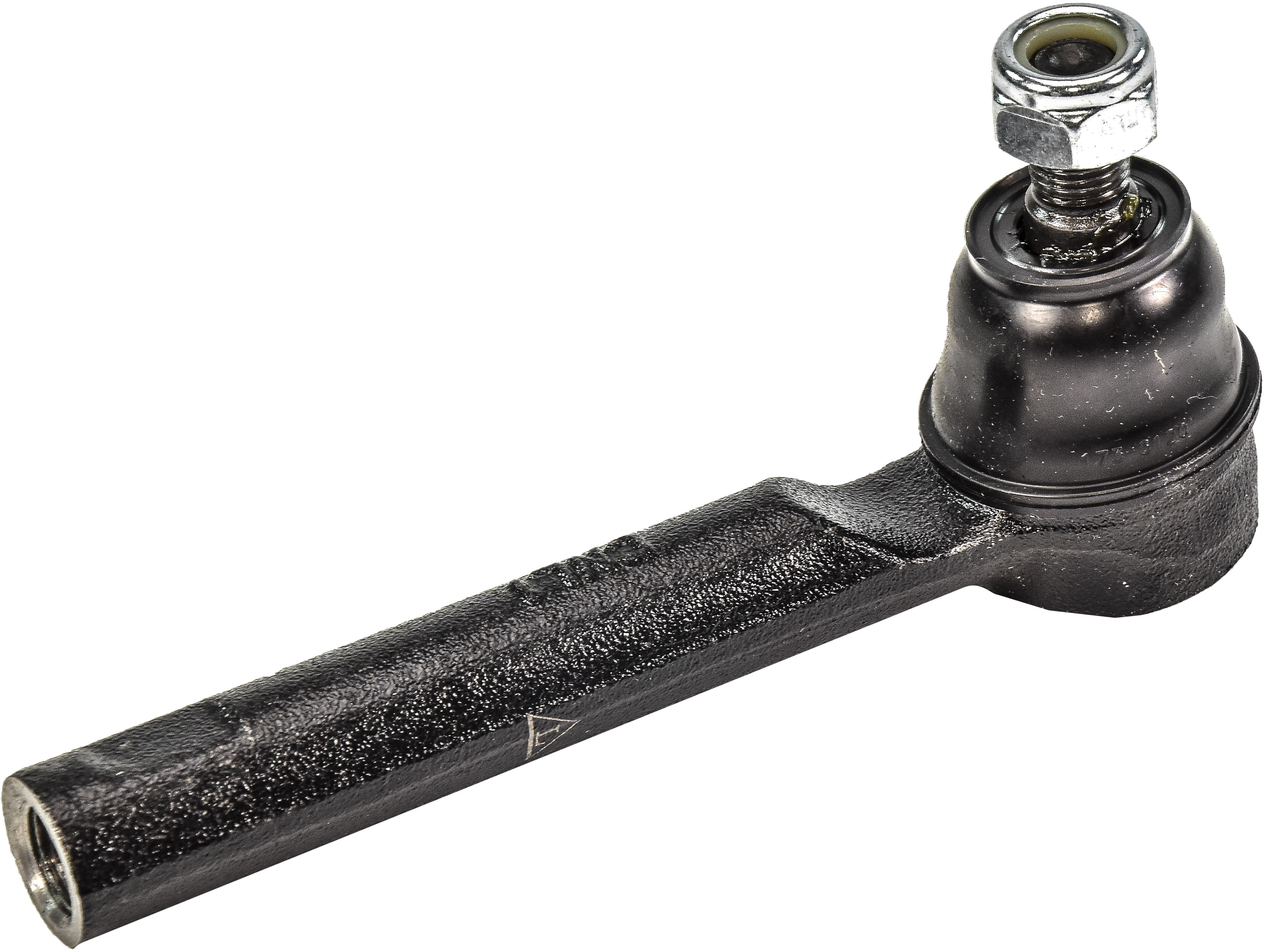 

Lemforder 3069001 Наконечник рулевой тяги