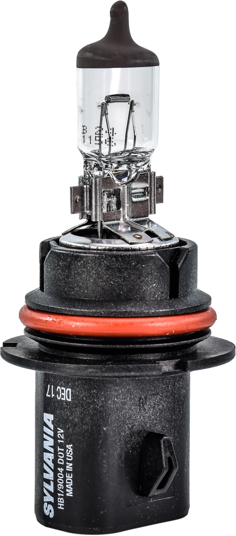 

Osram 9004 Лампа ближнего света
