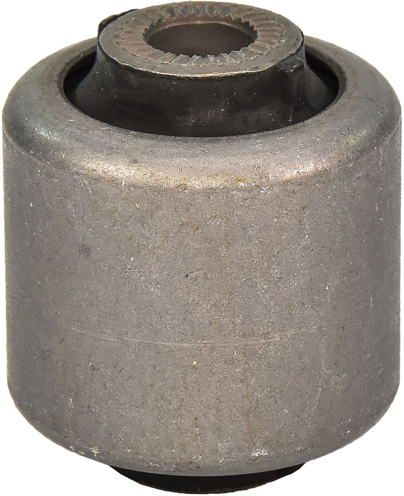 

TRW JBU192 Сайлентблок рычага