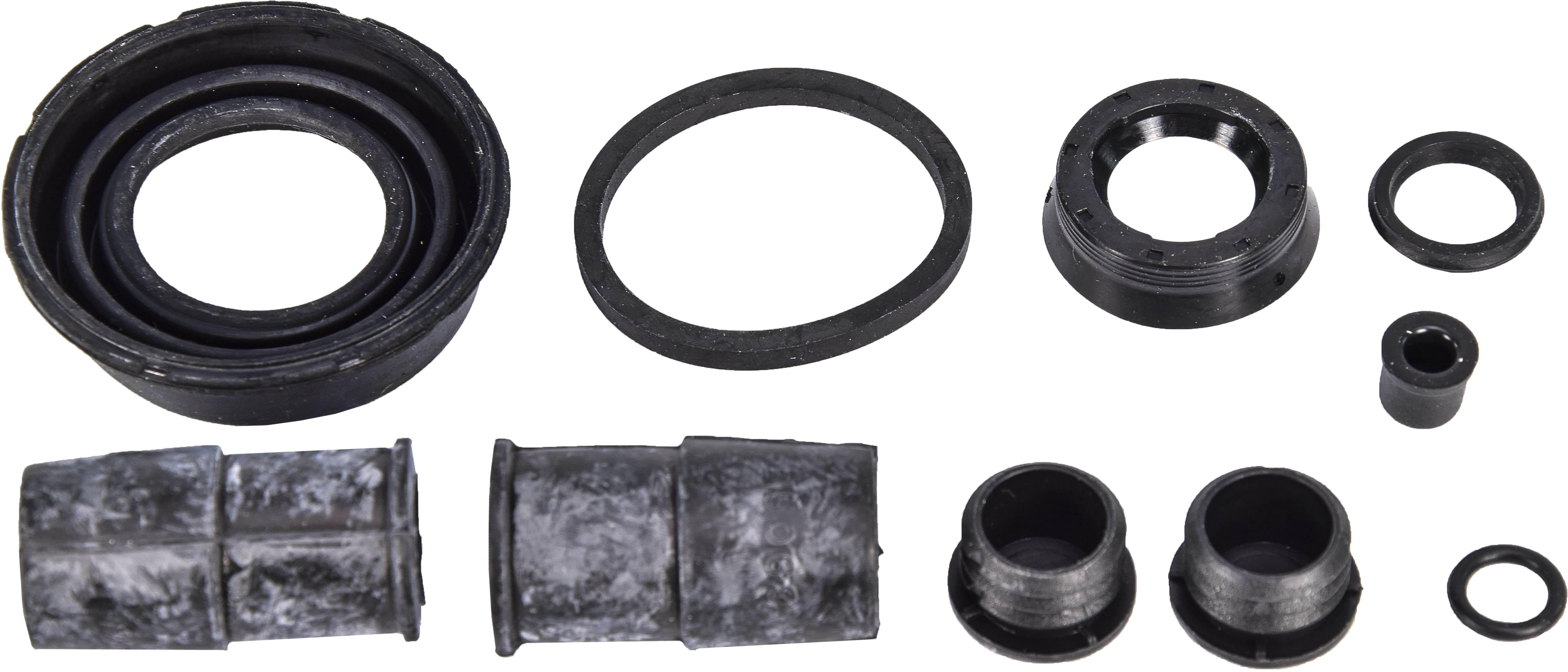 

Autofren seinsa D4739 Ремкомплект