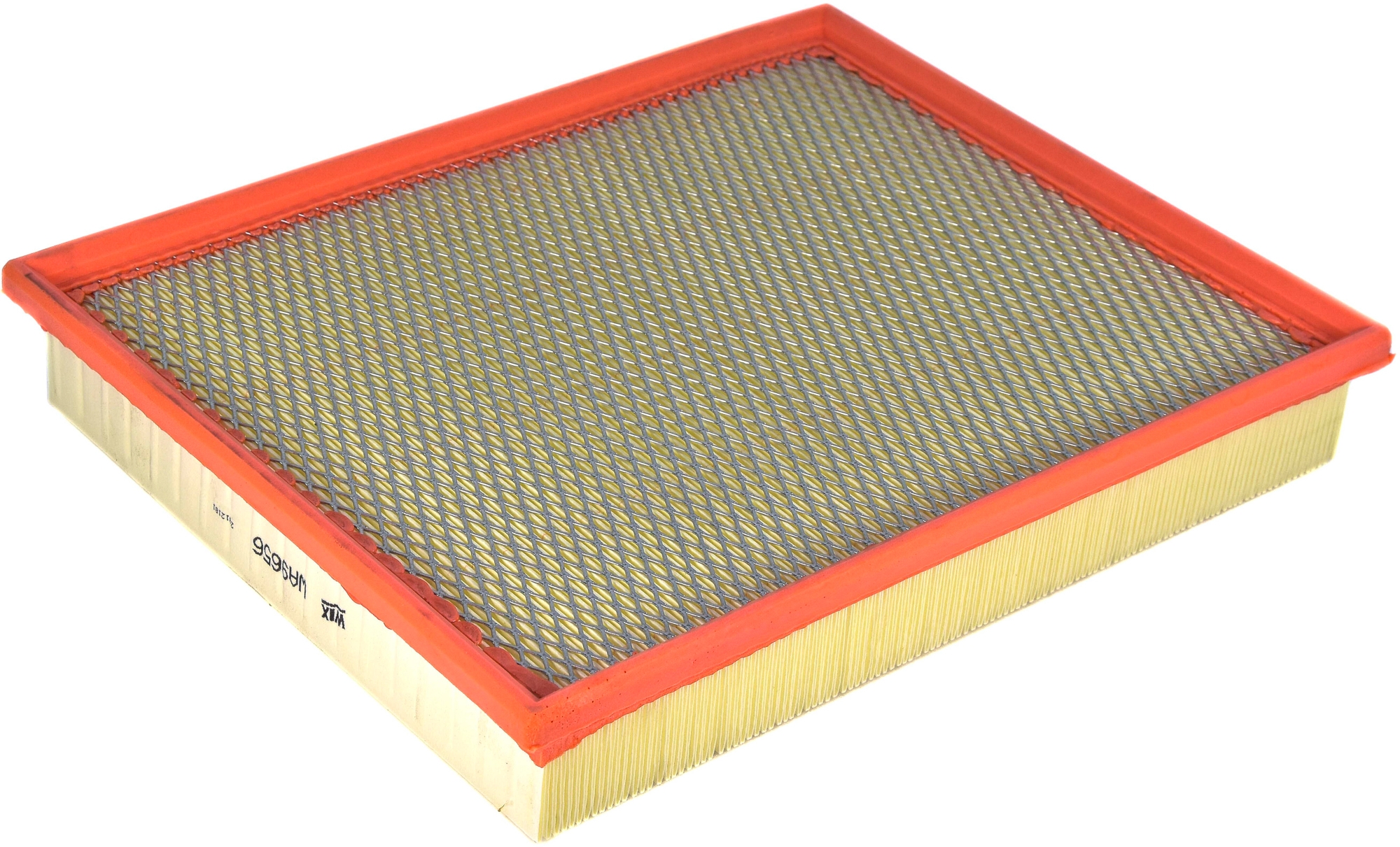 

Wix Filters WA9656 Воздушный фильтр