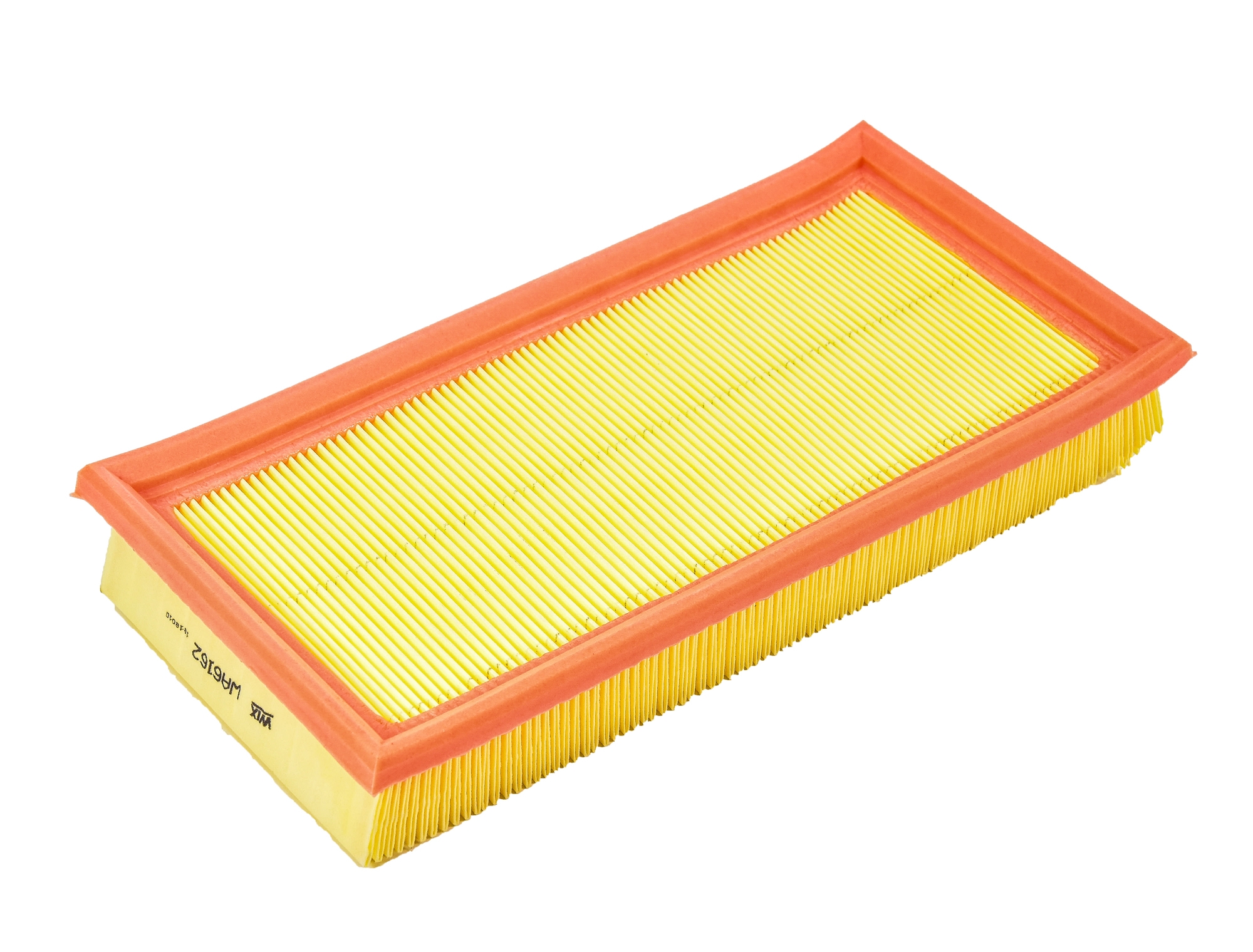 

Wix Filters WA6162 Воздушный фильтр
