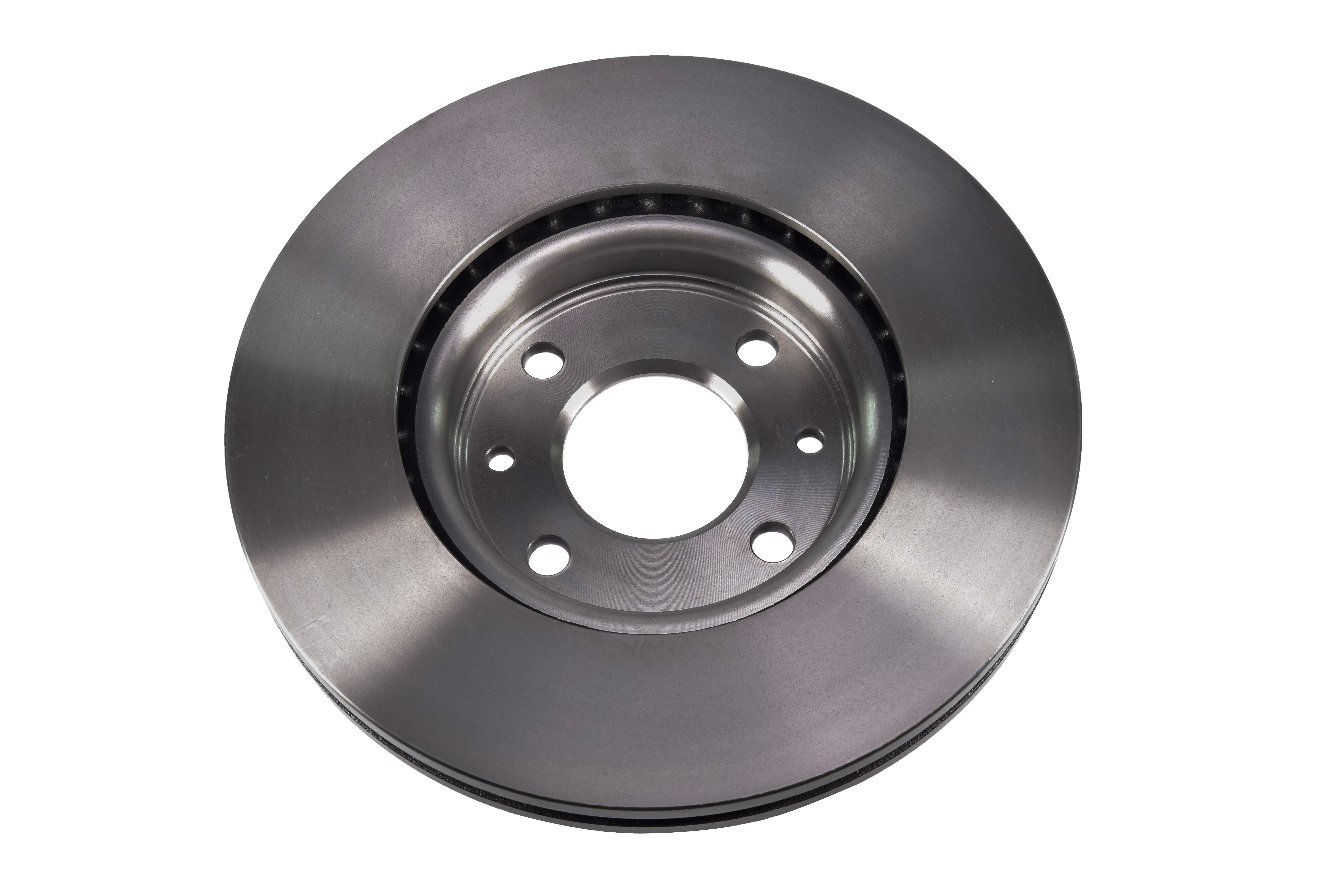 

Bosch 0986478639 Тормозной диск