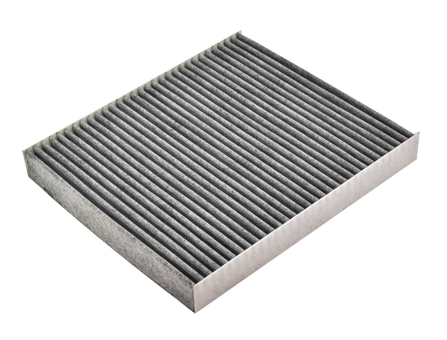 

Wix Filters WP9037 Фильтр салона