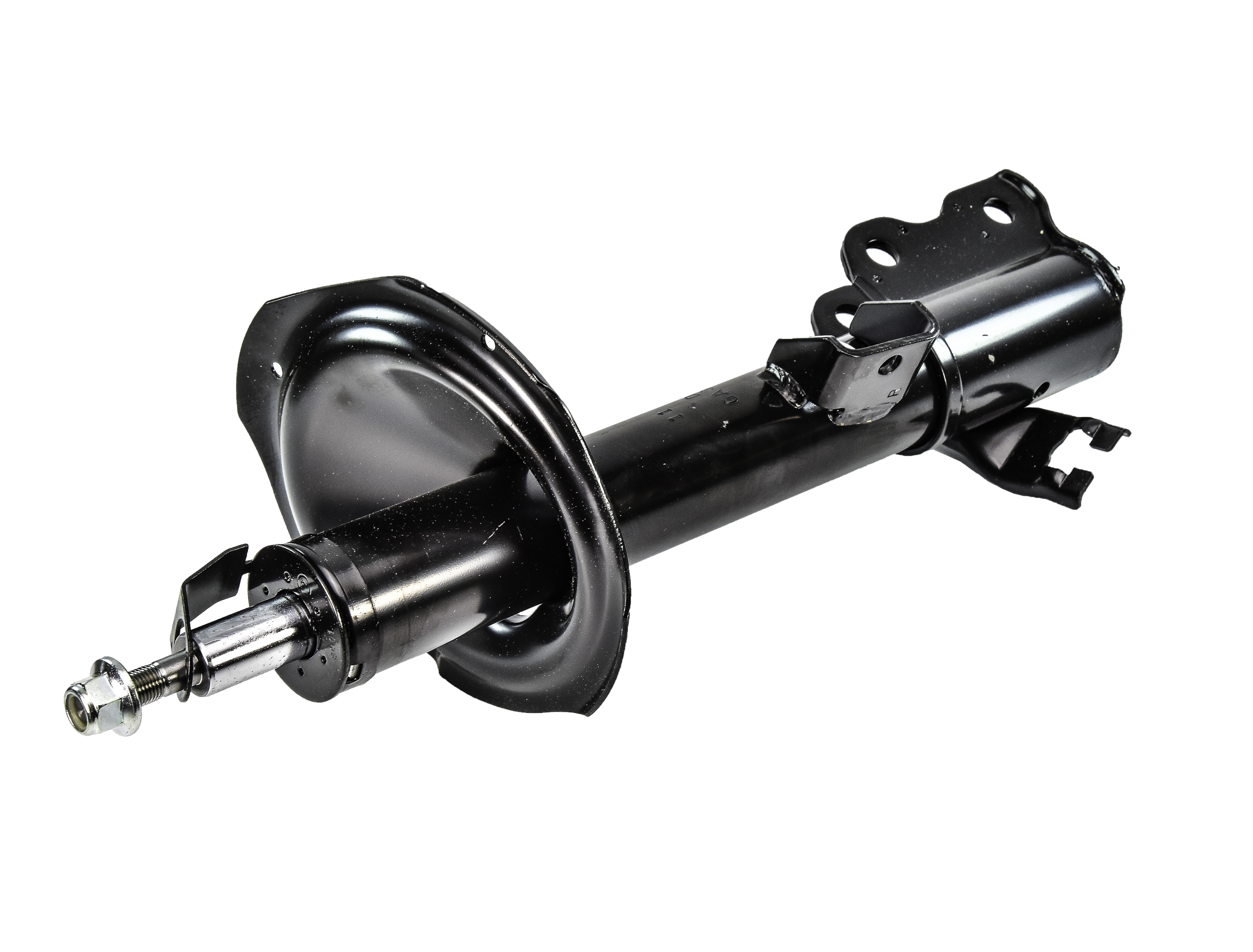 

Sachs 313633 Амортизатор