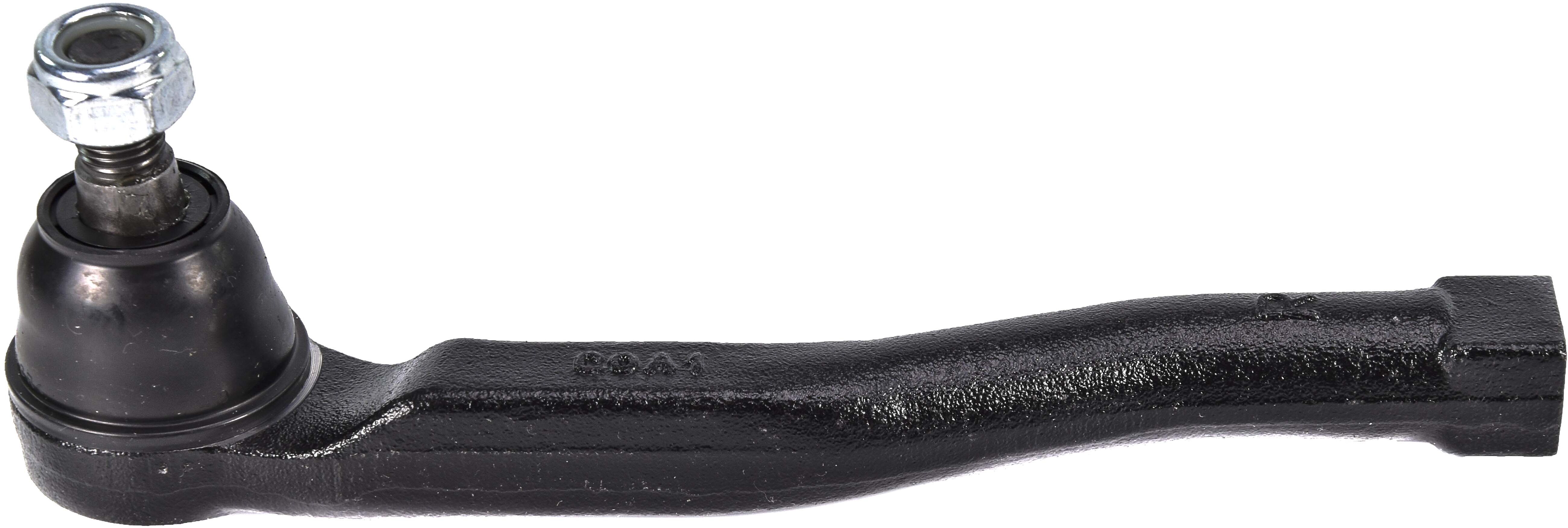 

Lemforder 3108901 Наконечник рулевой тяги