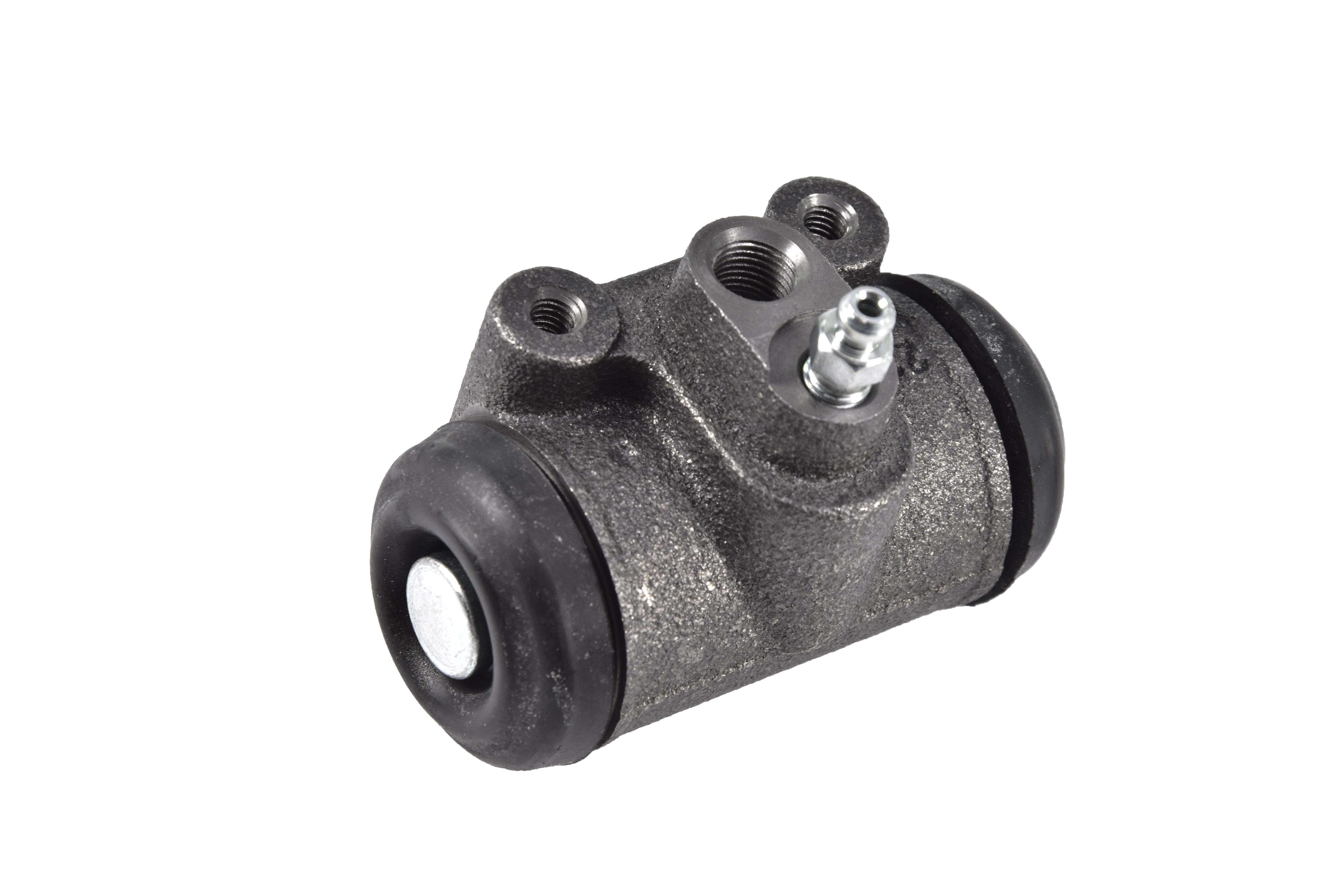 

Metelli 040249 Колесный тормозной цилиндр
