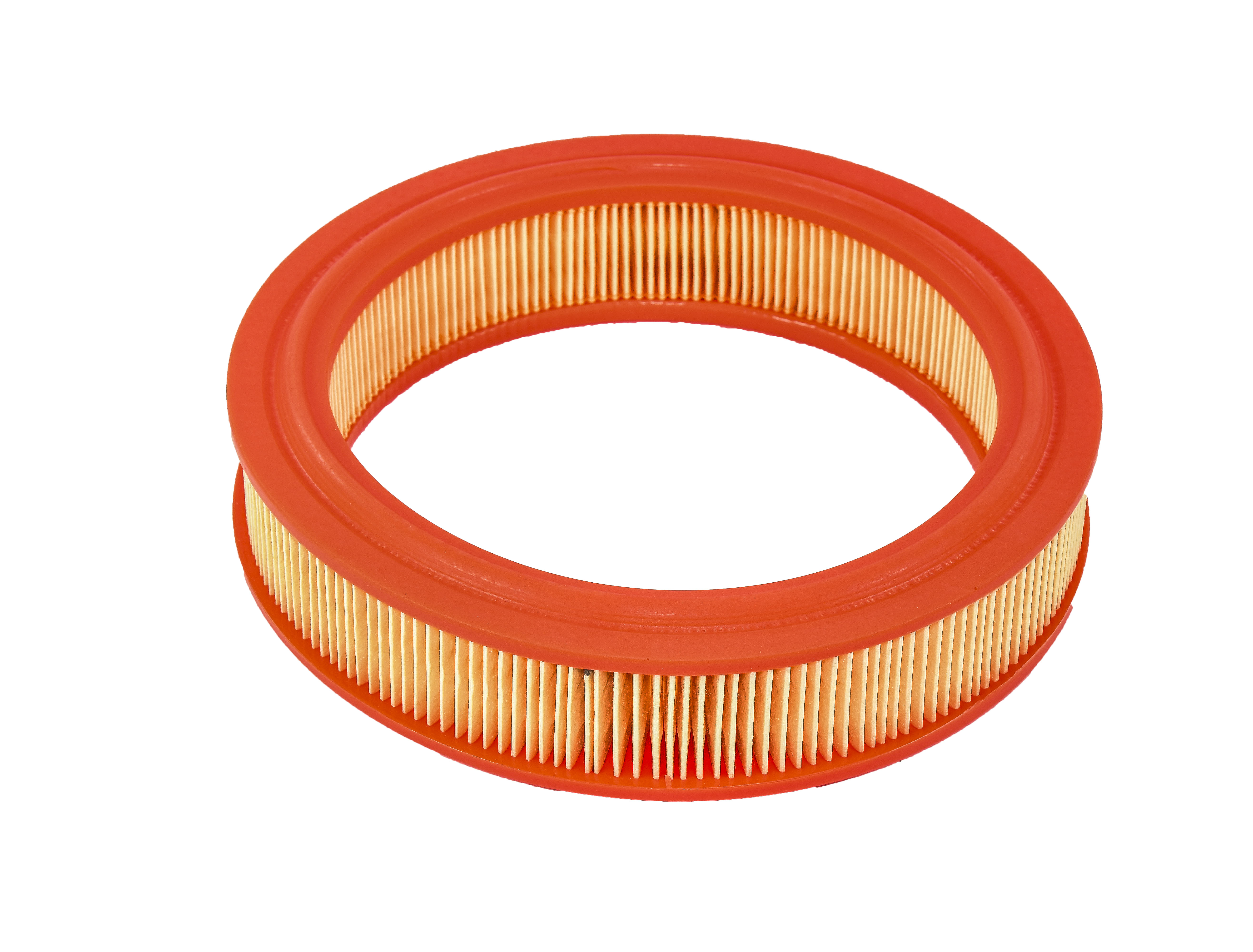 

Wix Filters WA6394 Воздушный фильтр