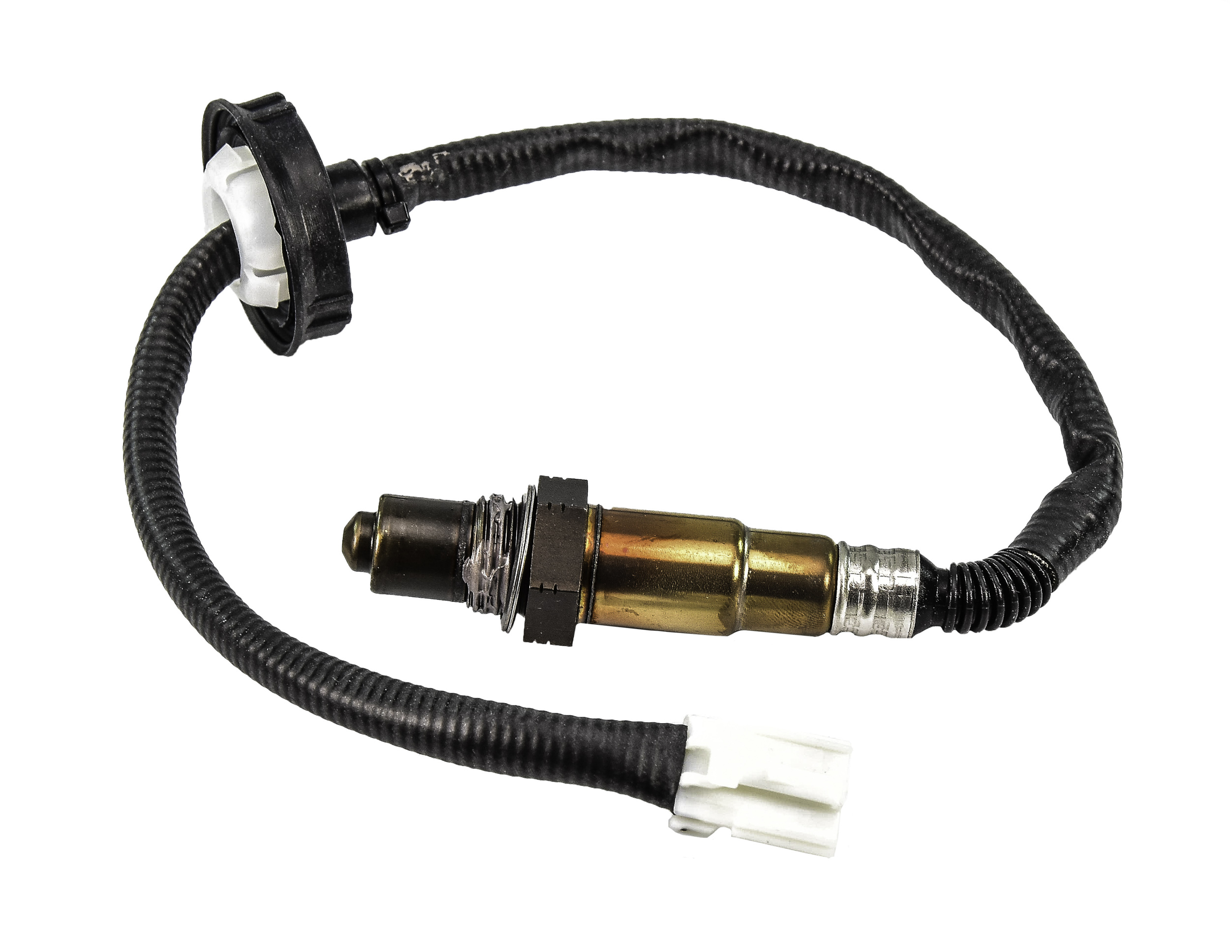 

Bosch 0258006566 Лямбда-зонд