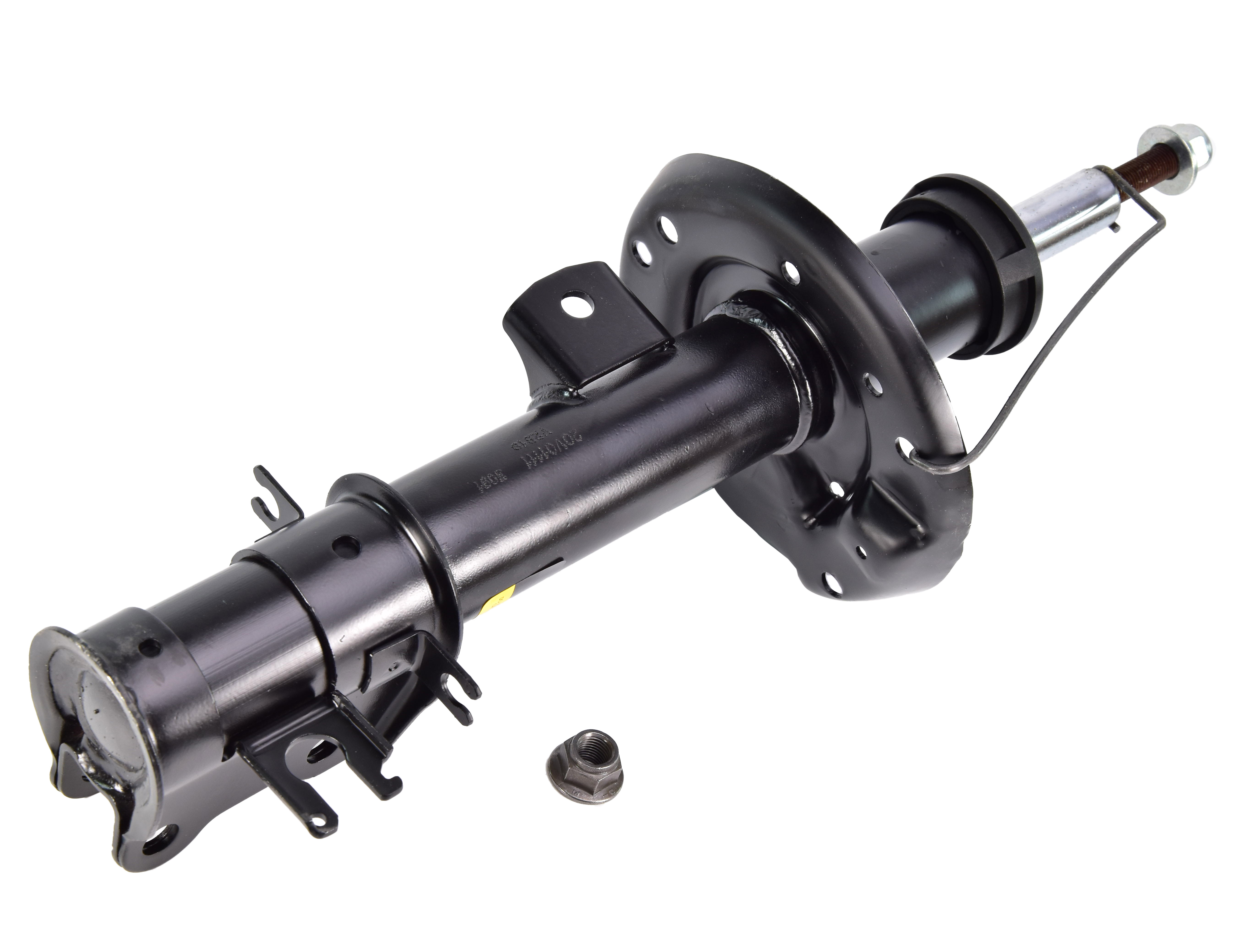 

Monroe G8064 Амортизатор