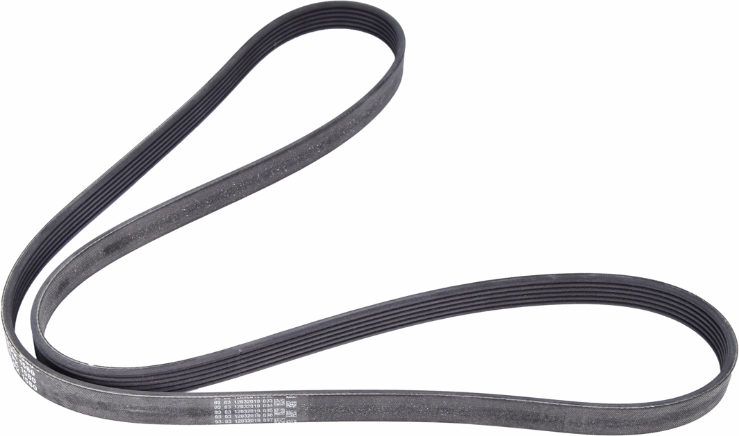 

Contitech 6PK1580 Поликлиновой ремень
