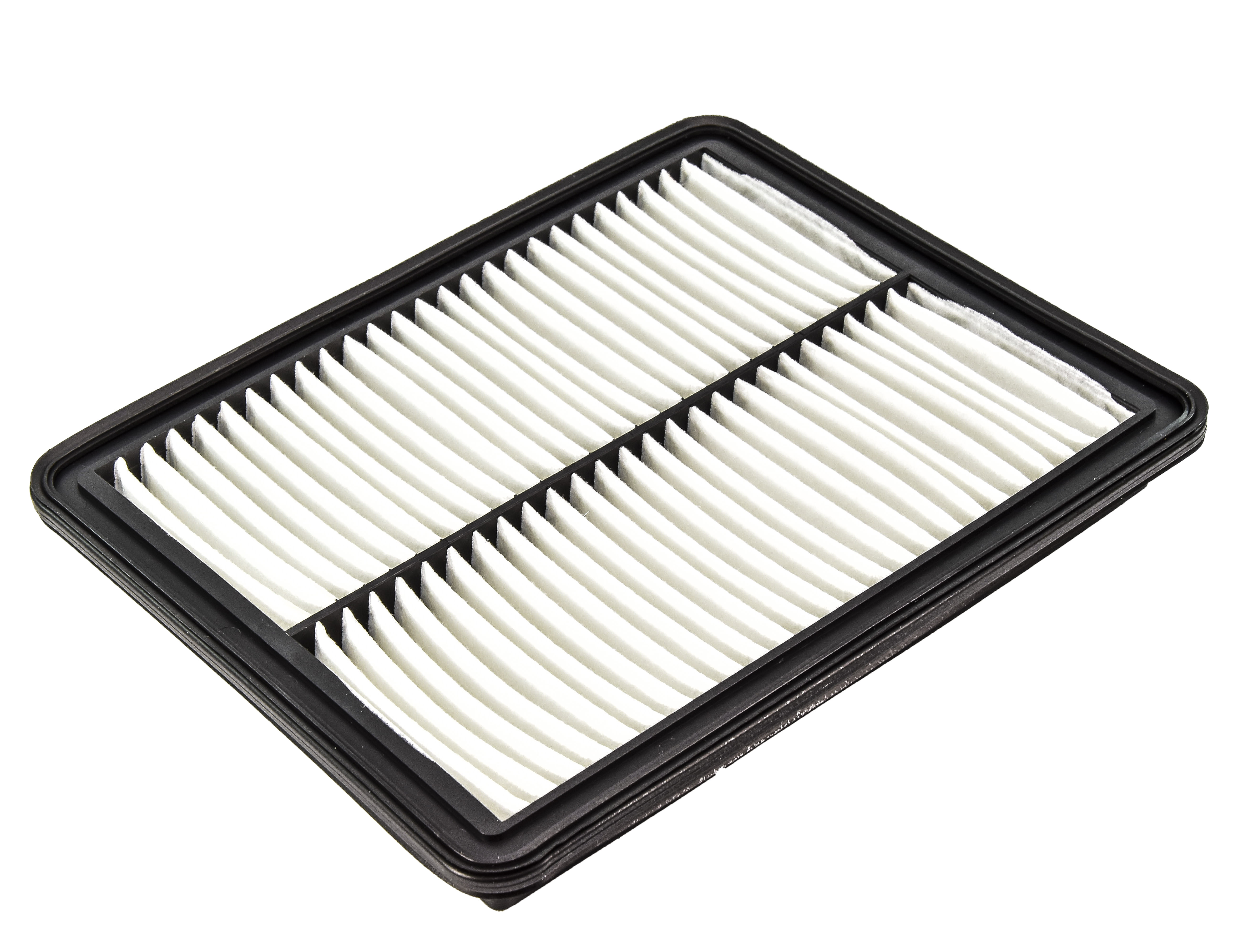 

Wix Filters WA9428 Воздушный фильтр