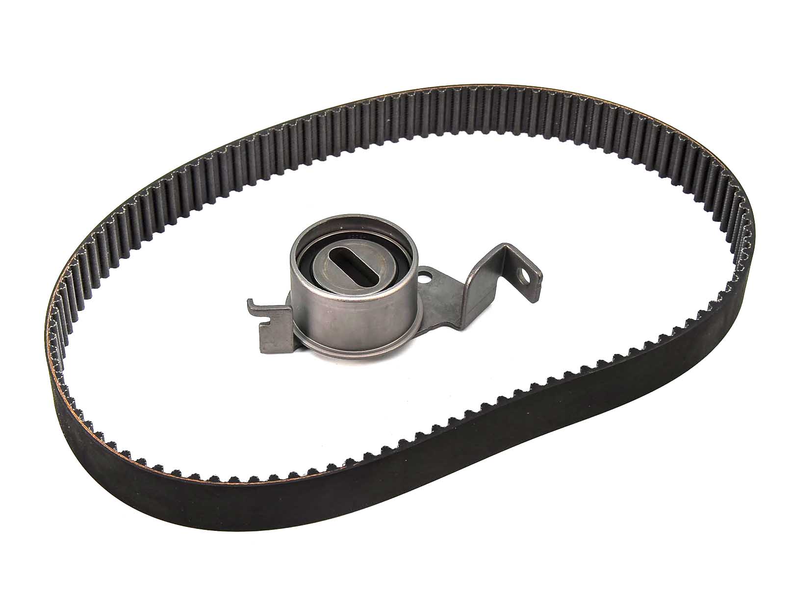 

SKF VKMA95623 Комплект ремня ГРМ