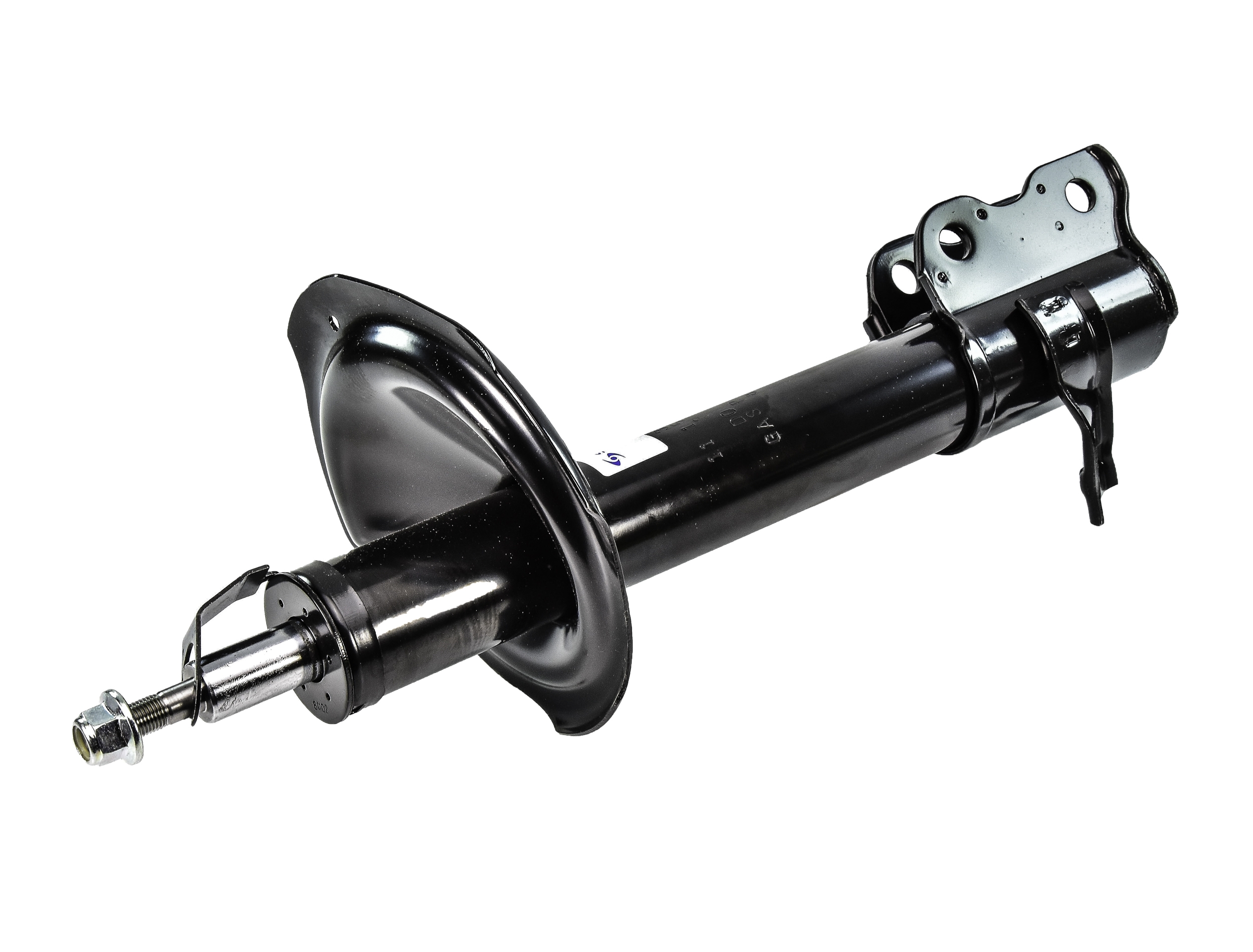 

Sachs 313632 Амортизатор