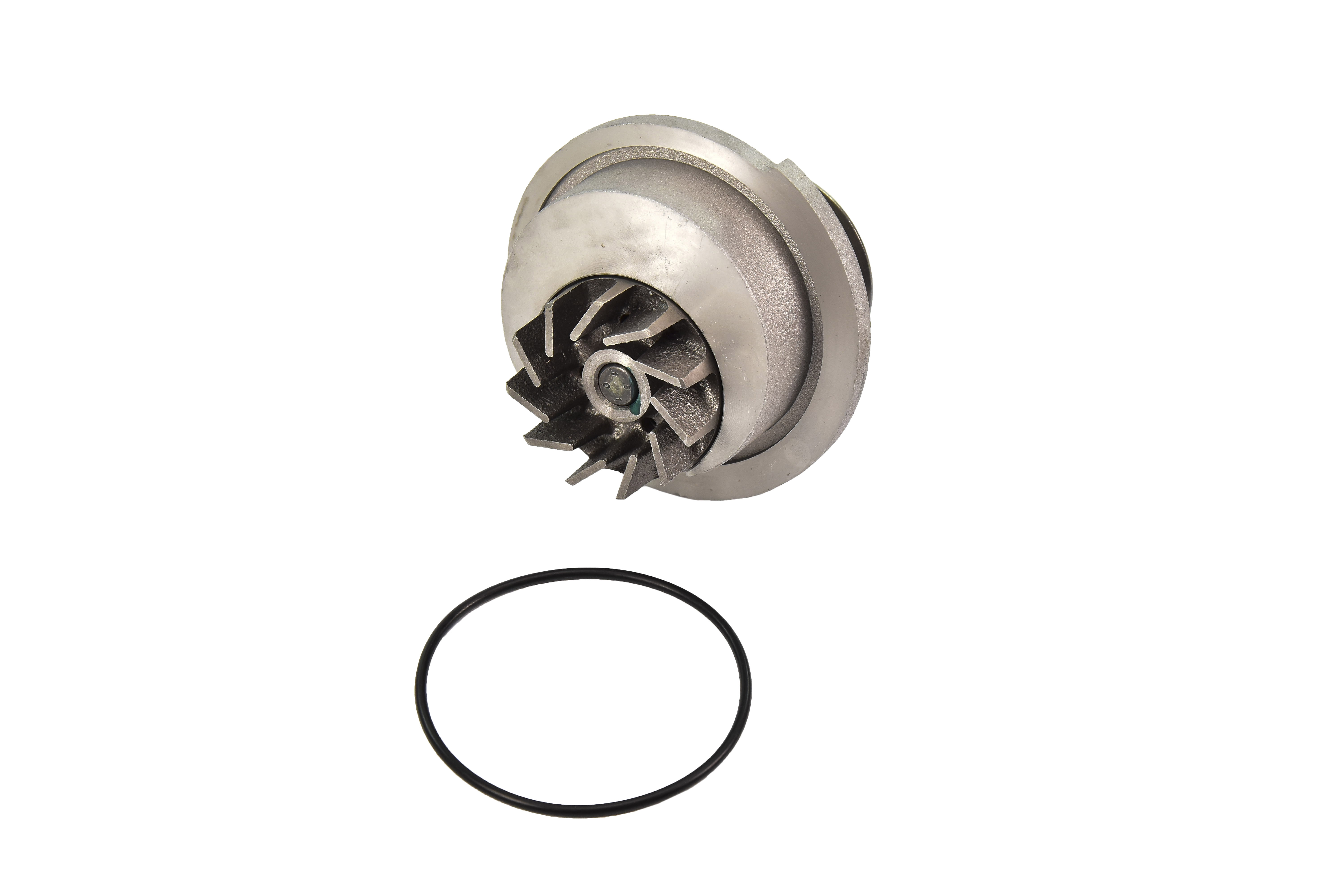 

Airtex 1631 Помпа