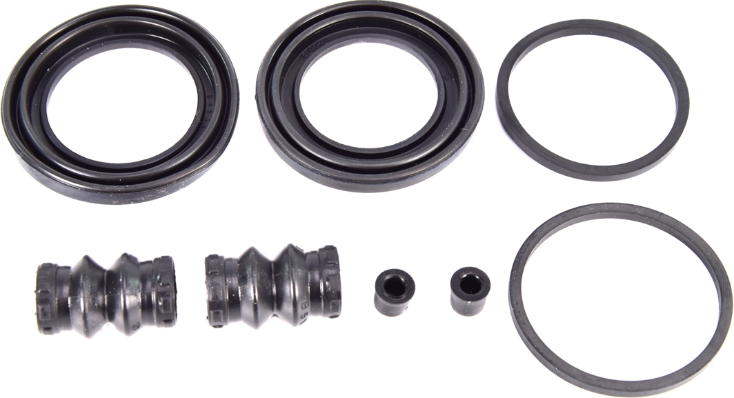

Autofren seinsa D4264 Ремкомплект