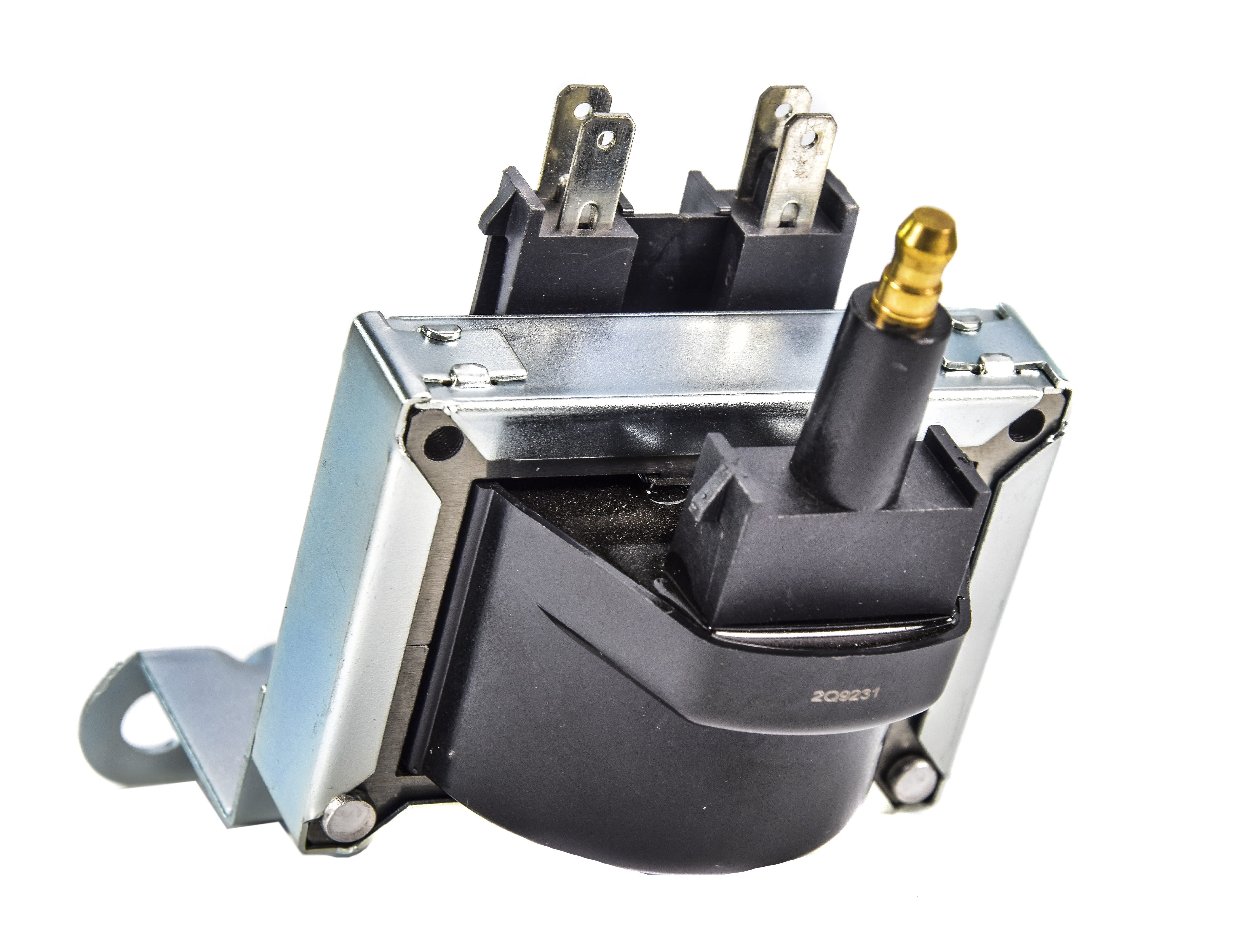 

Lucas dlb703 Катушка зажигания