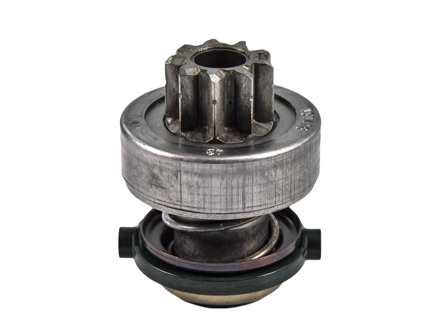 

Bosch 1006209503 Бендикс стартера