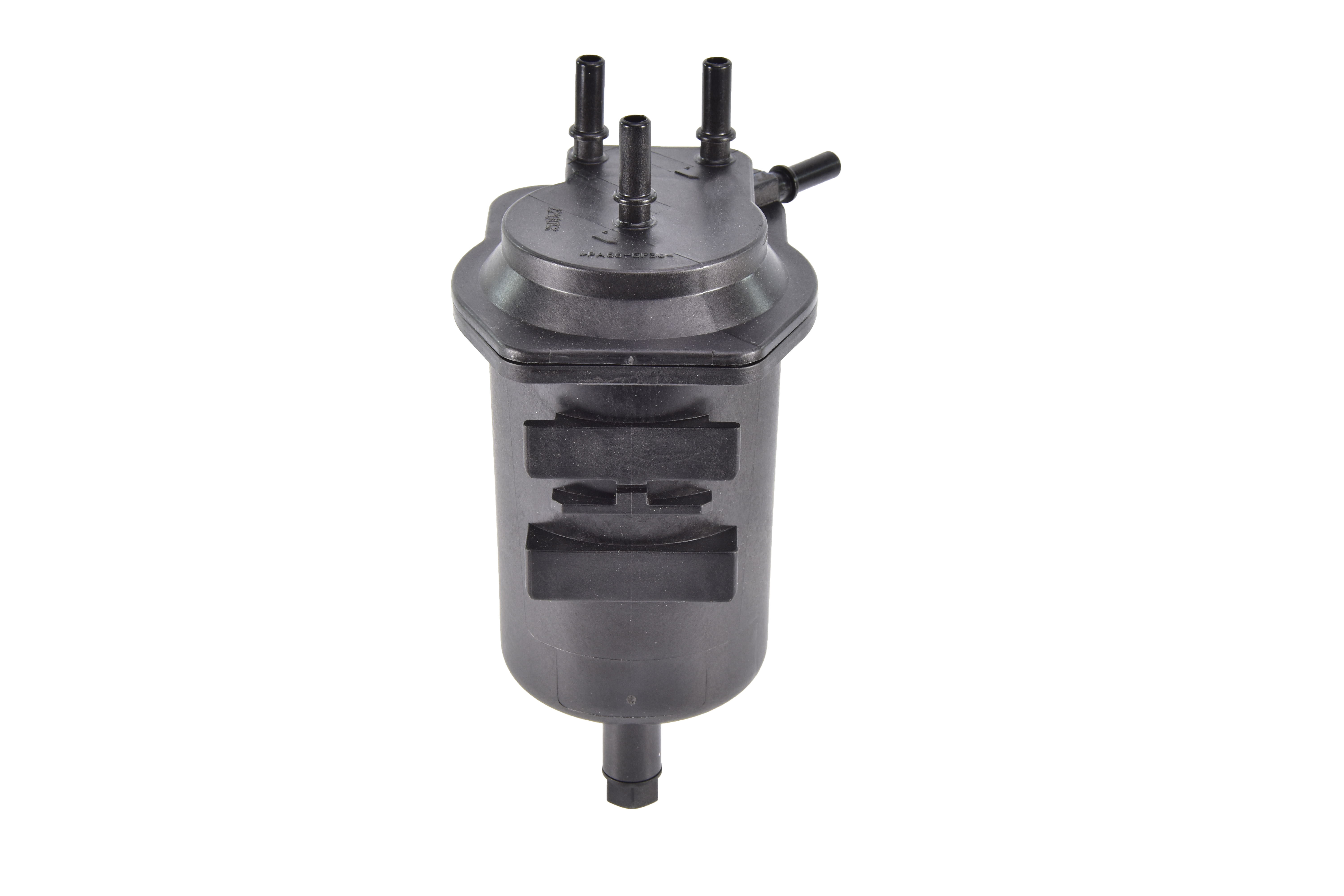 

Mann WK9395 Топливный фильтр