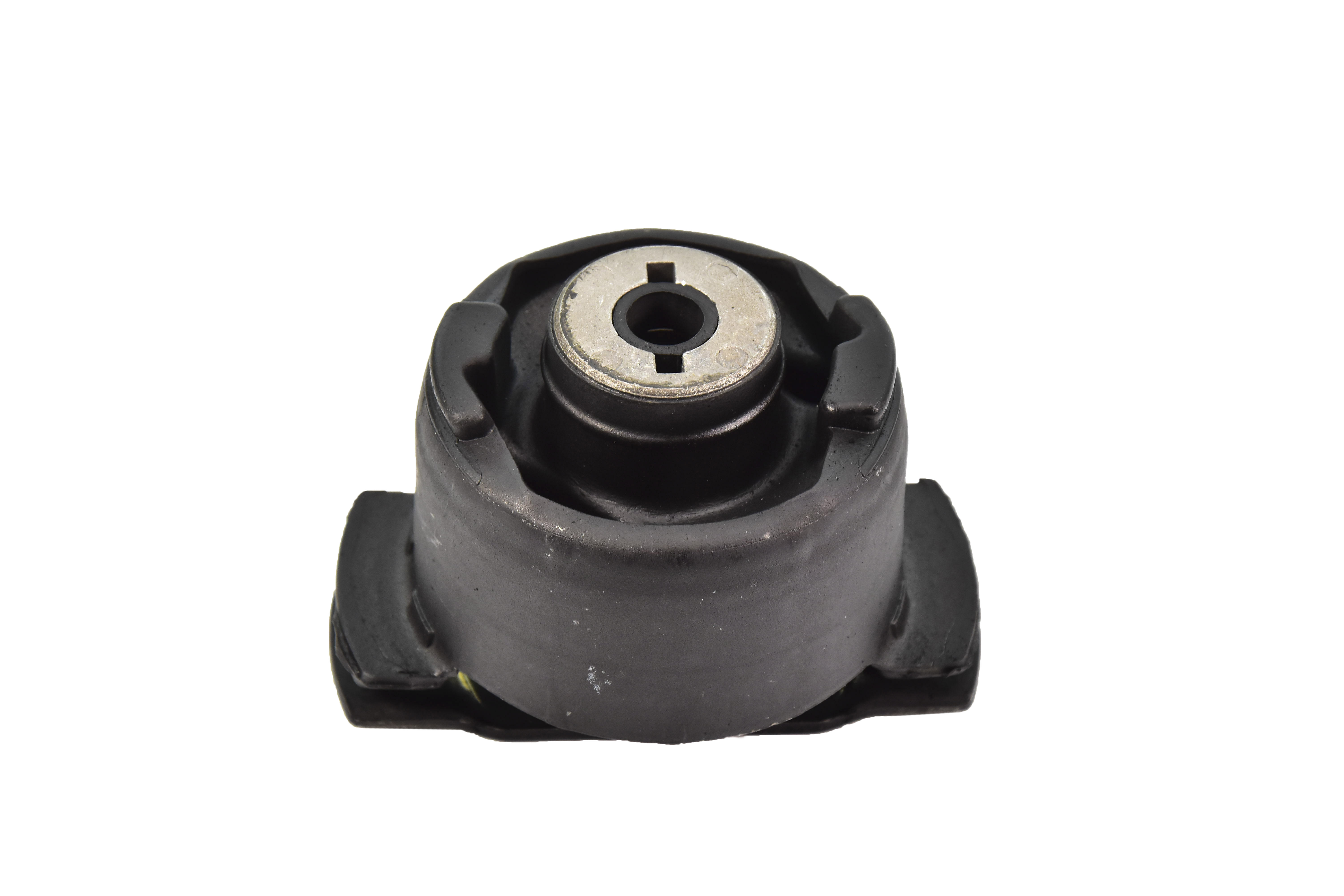 

Hutchinson 531657 Сайлентблок балки