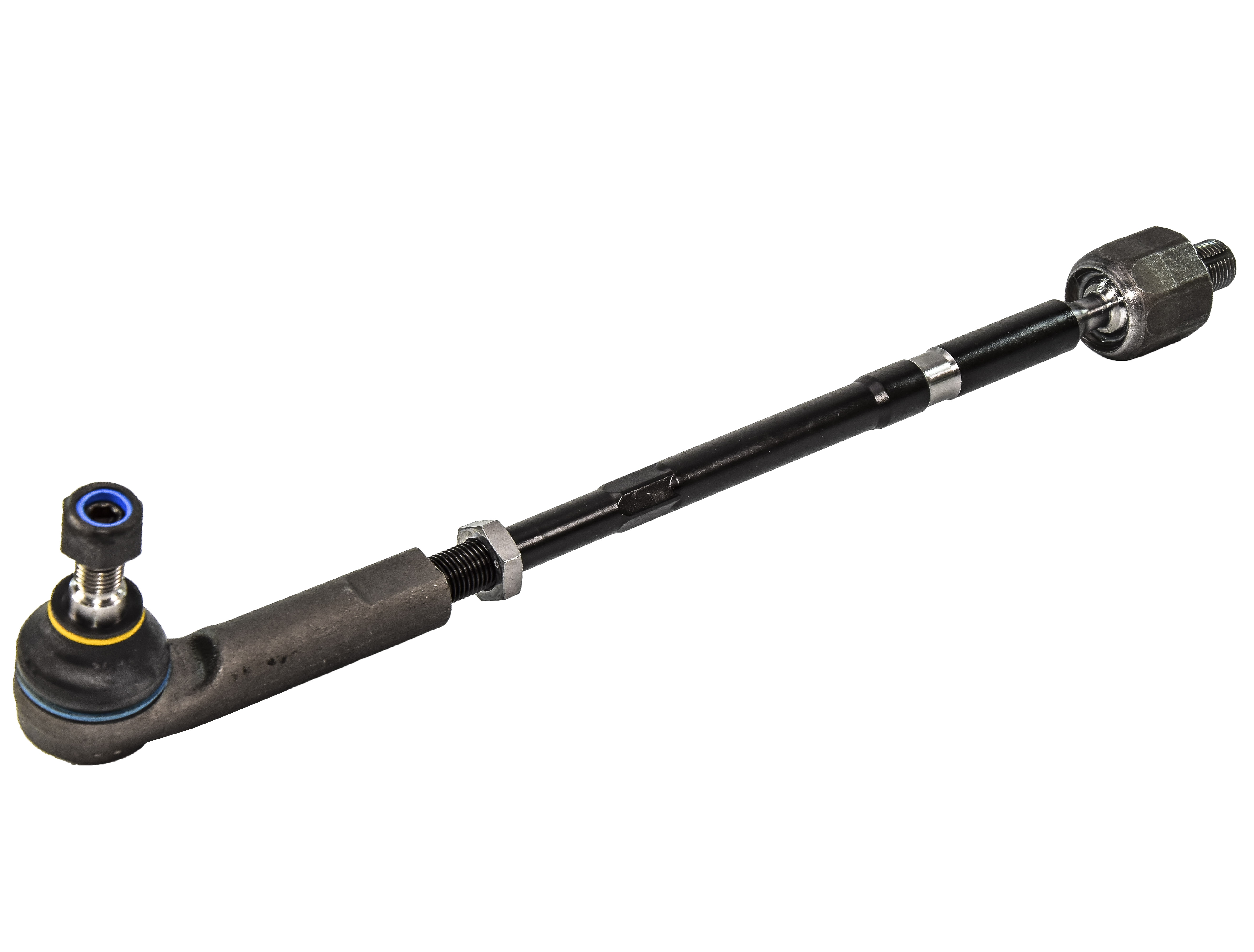 

Lemforder 2185502 Рулевая тяга в сборе