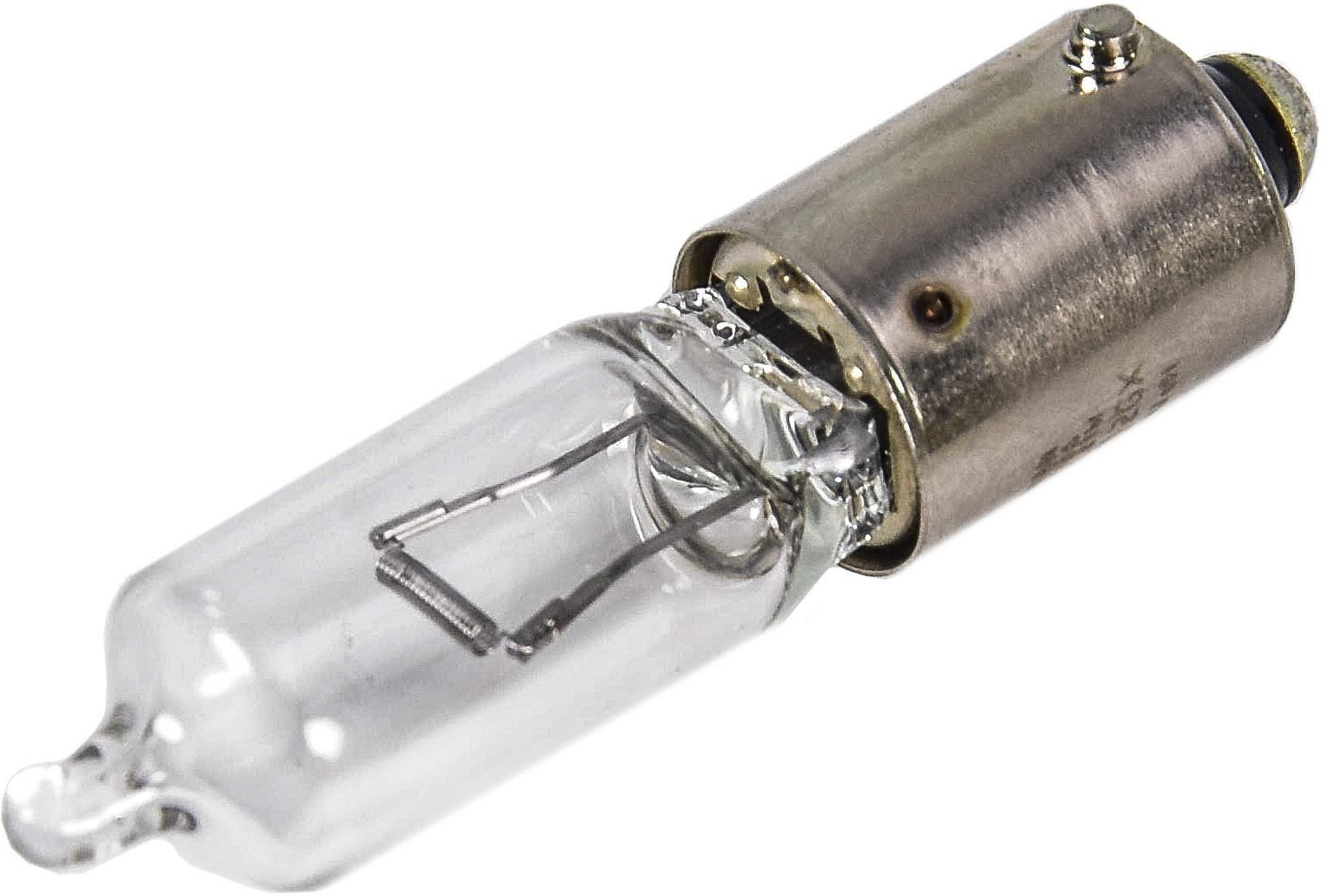 

Osram 64136 Лампа указателя поворотов