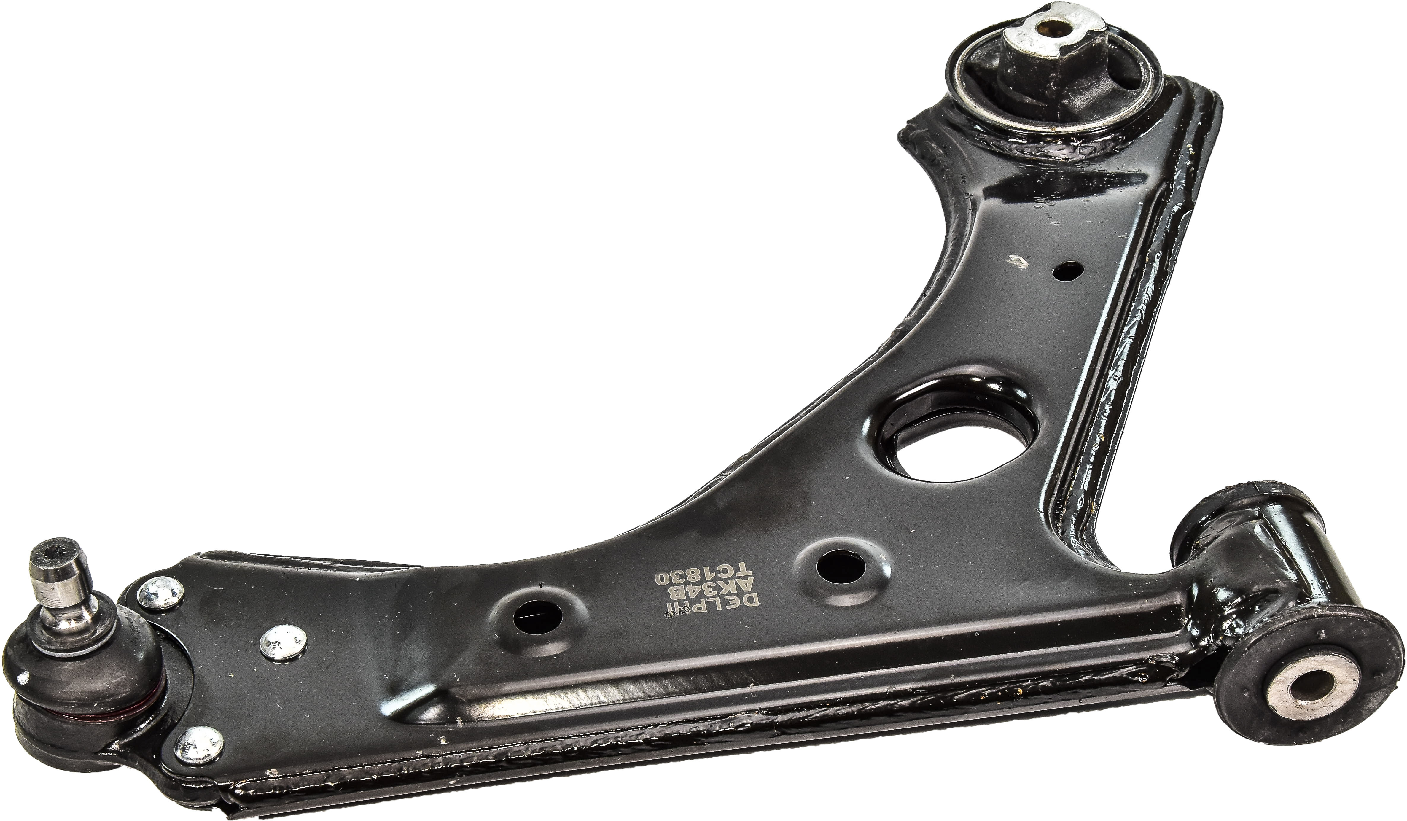 

Delphi TC1830 Рычаг подвески