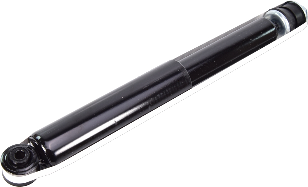 

Magnum Technology AGX056MT Амортизатор