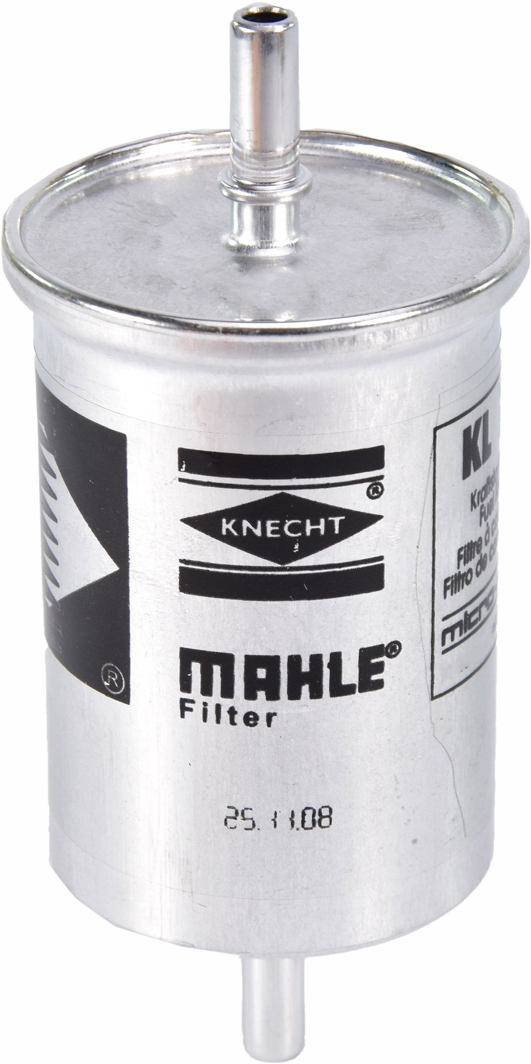 

Mahle KL72 Топливный фильтр